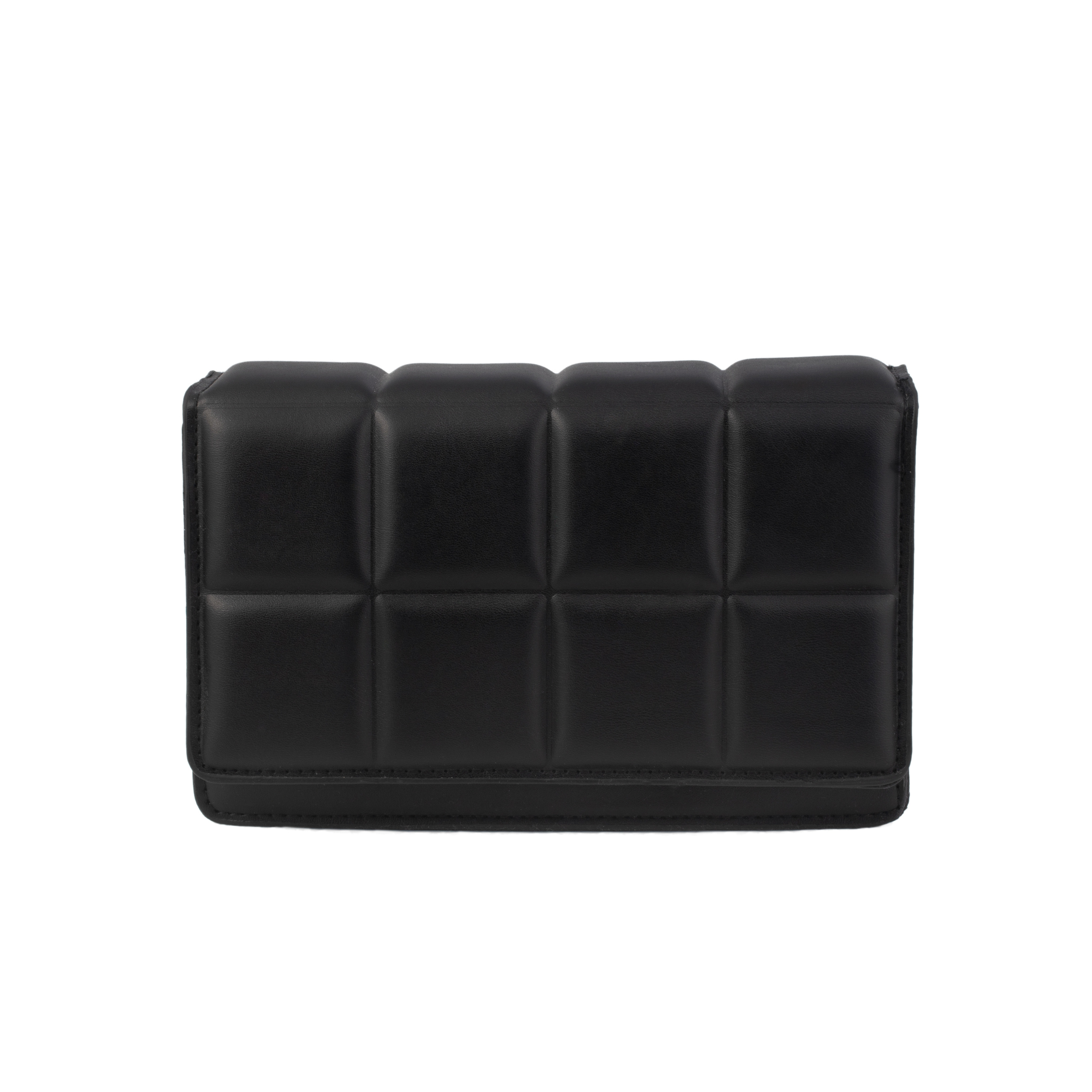 Сумки. Фотограф Москва — Грибов Денис