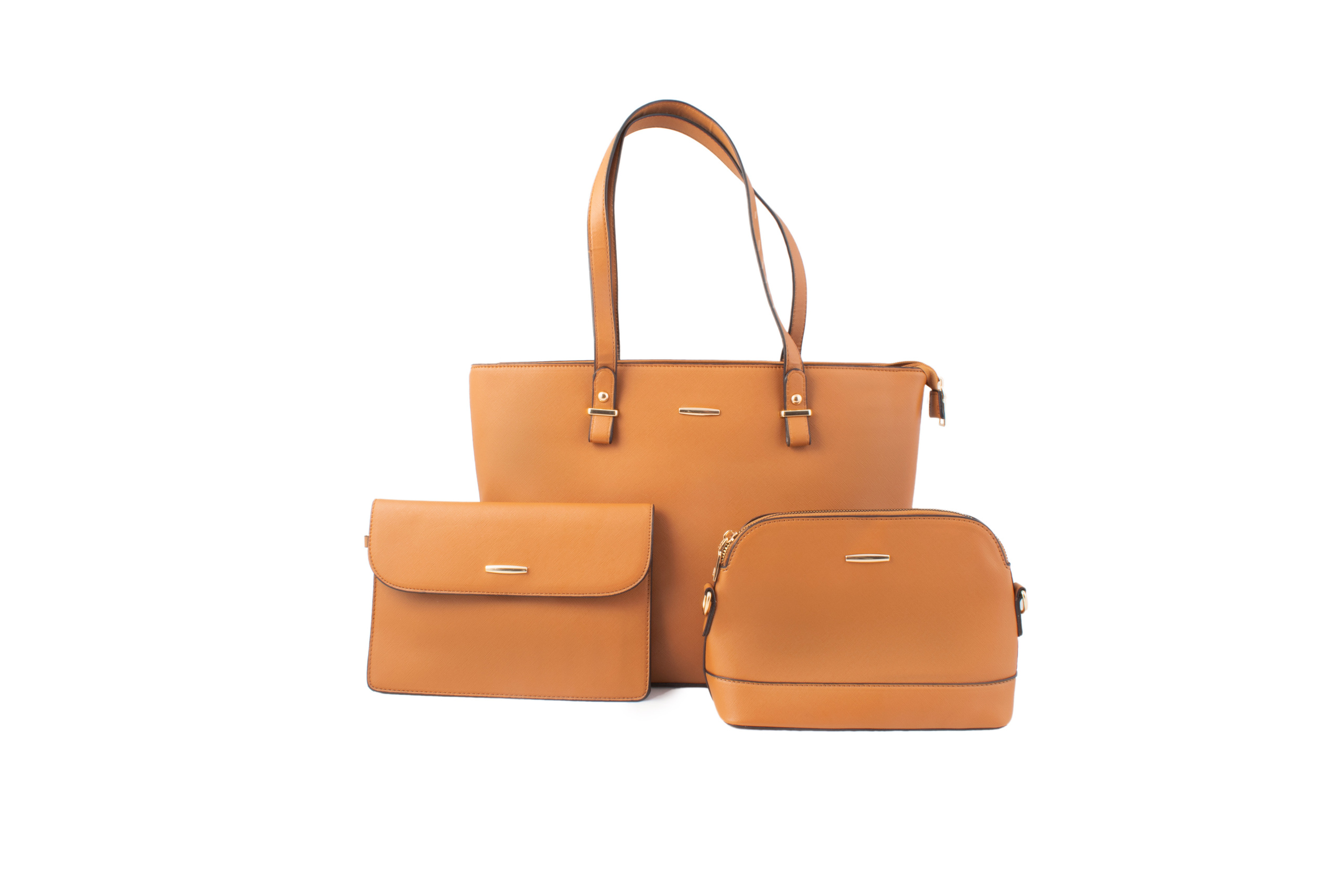 Сумки. Фотограф Москва — Грибов Денис