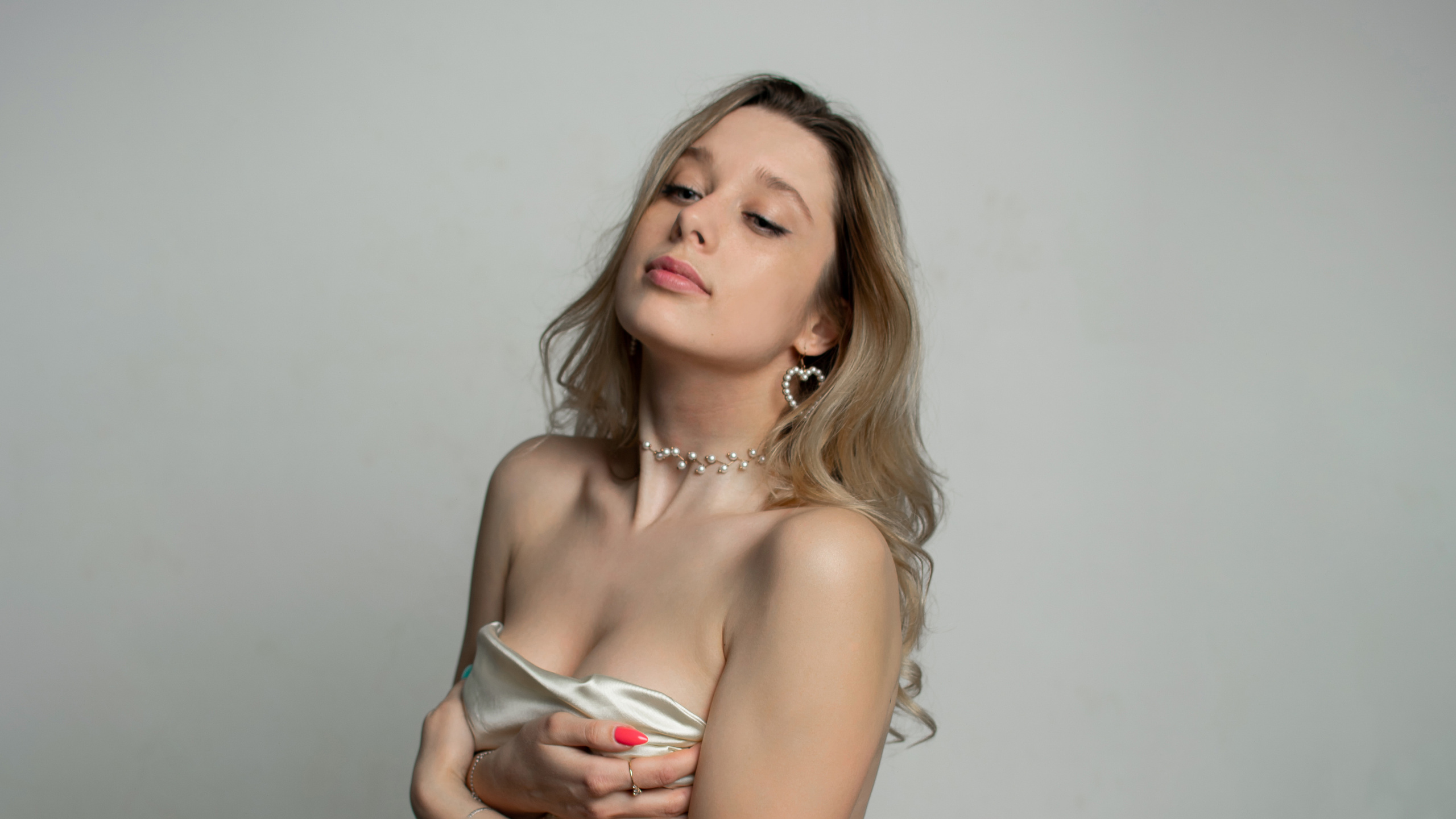 Фотограф Москва — Грибов Денис