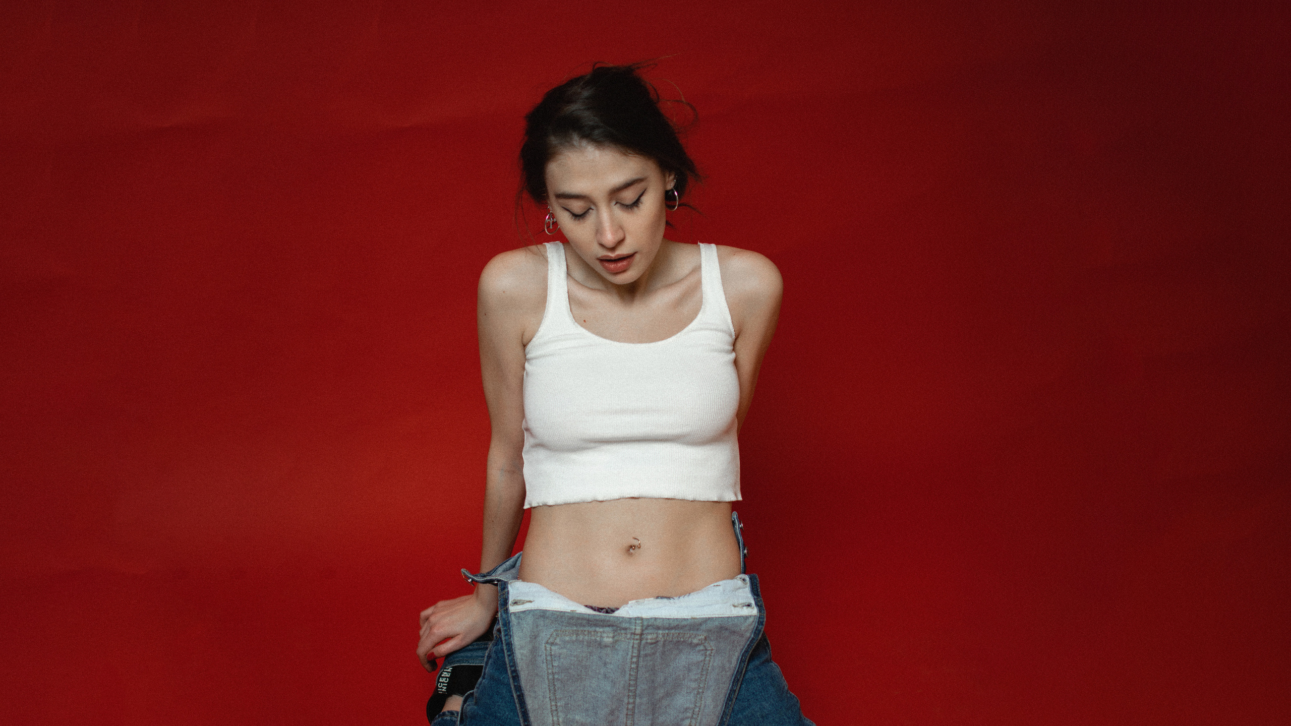 Фотограф Москва — Грибов Денис