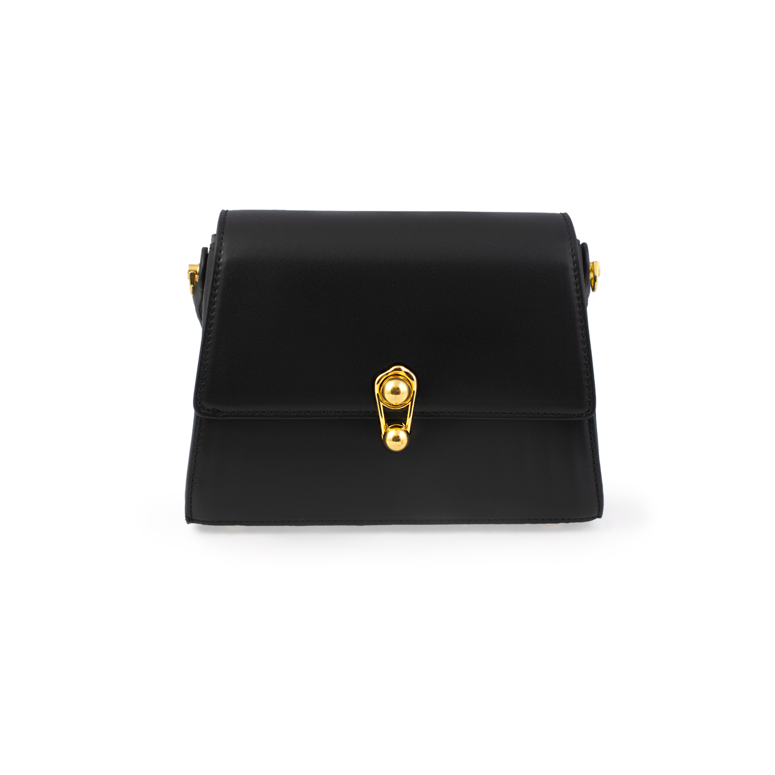 Сумки. Фотограф Москва — Грибов Денис