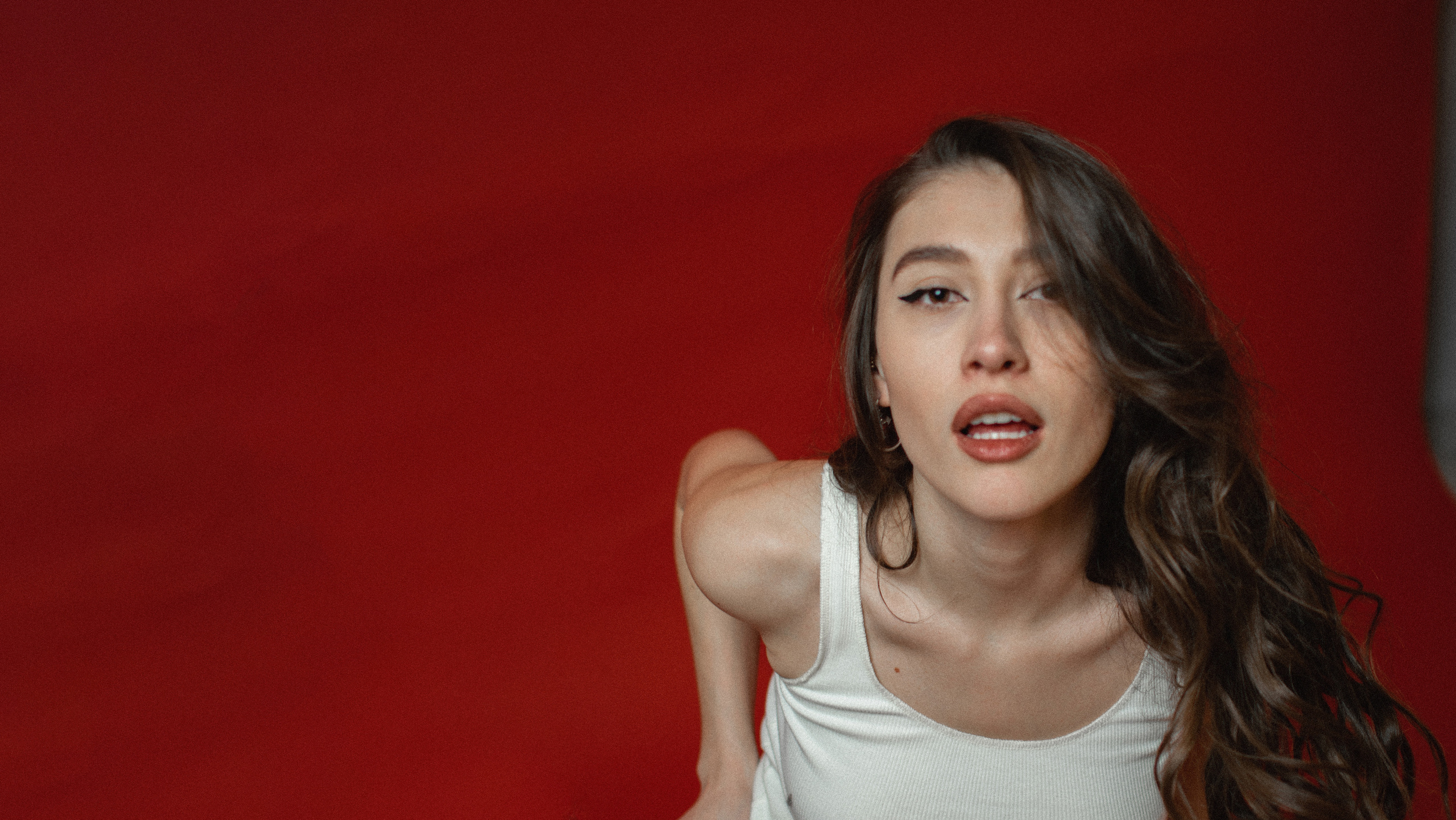 Фотограф Москва — Грибов Денис