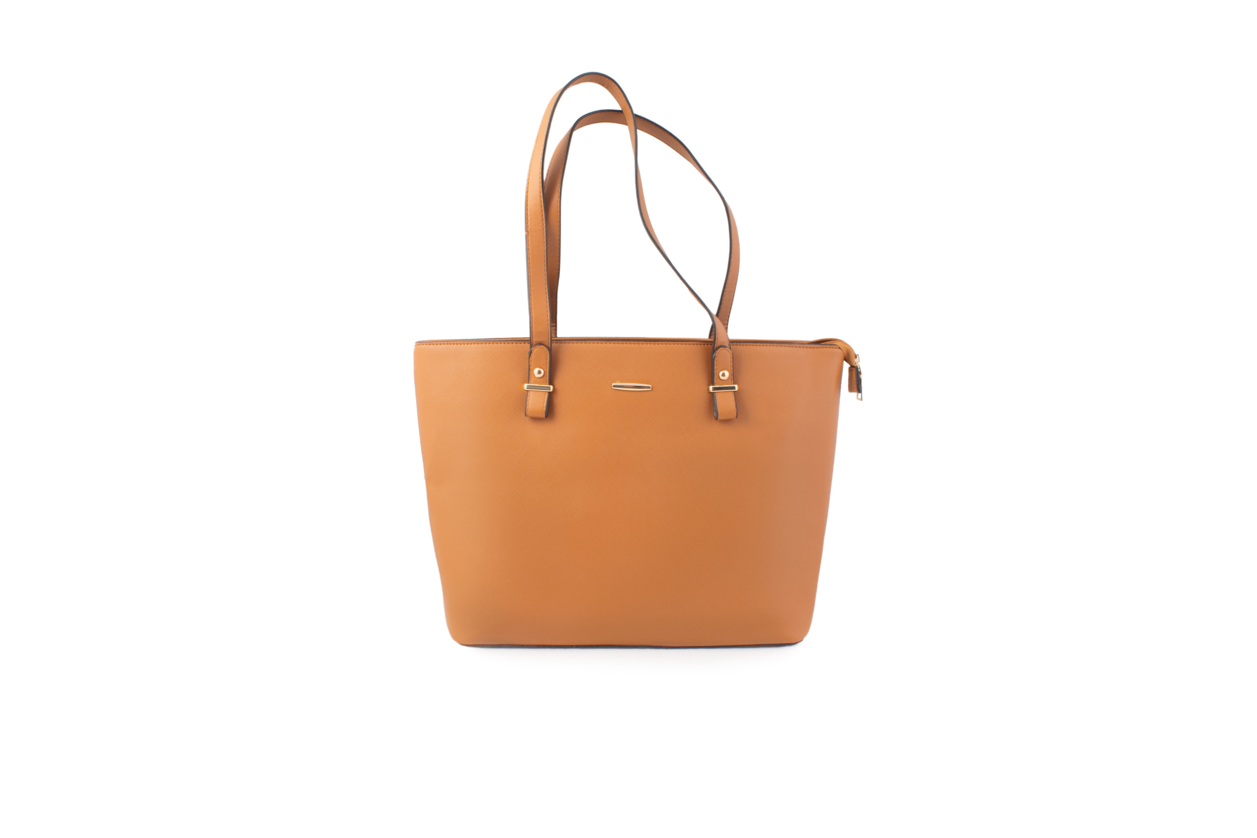 Сумки. Фотограф Москва — Грибов Денис