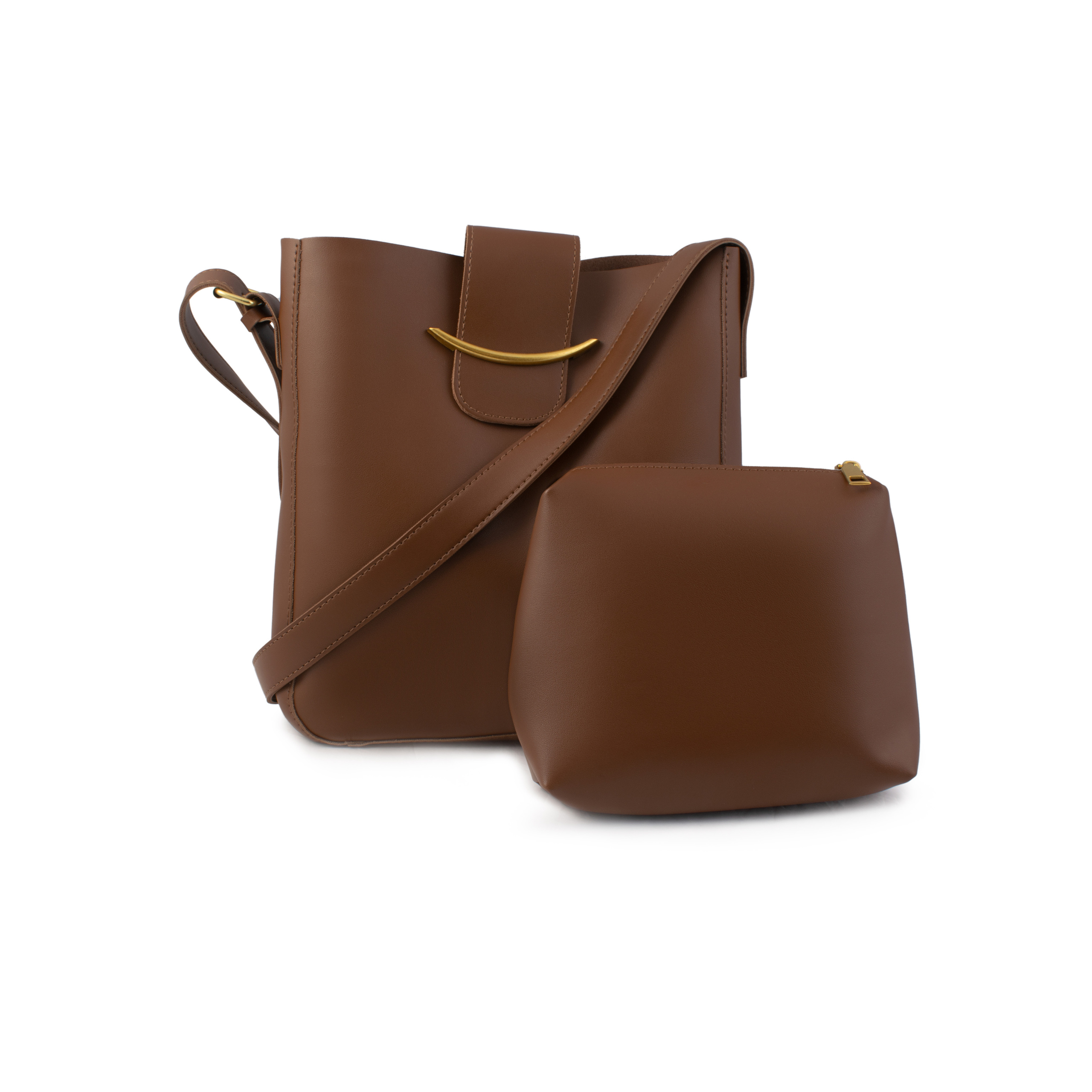 Сумки. Фотограф Москва — Грибов Денис