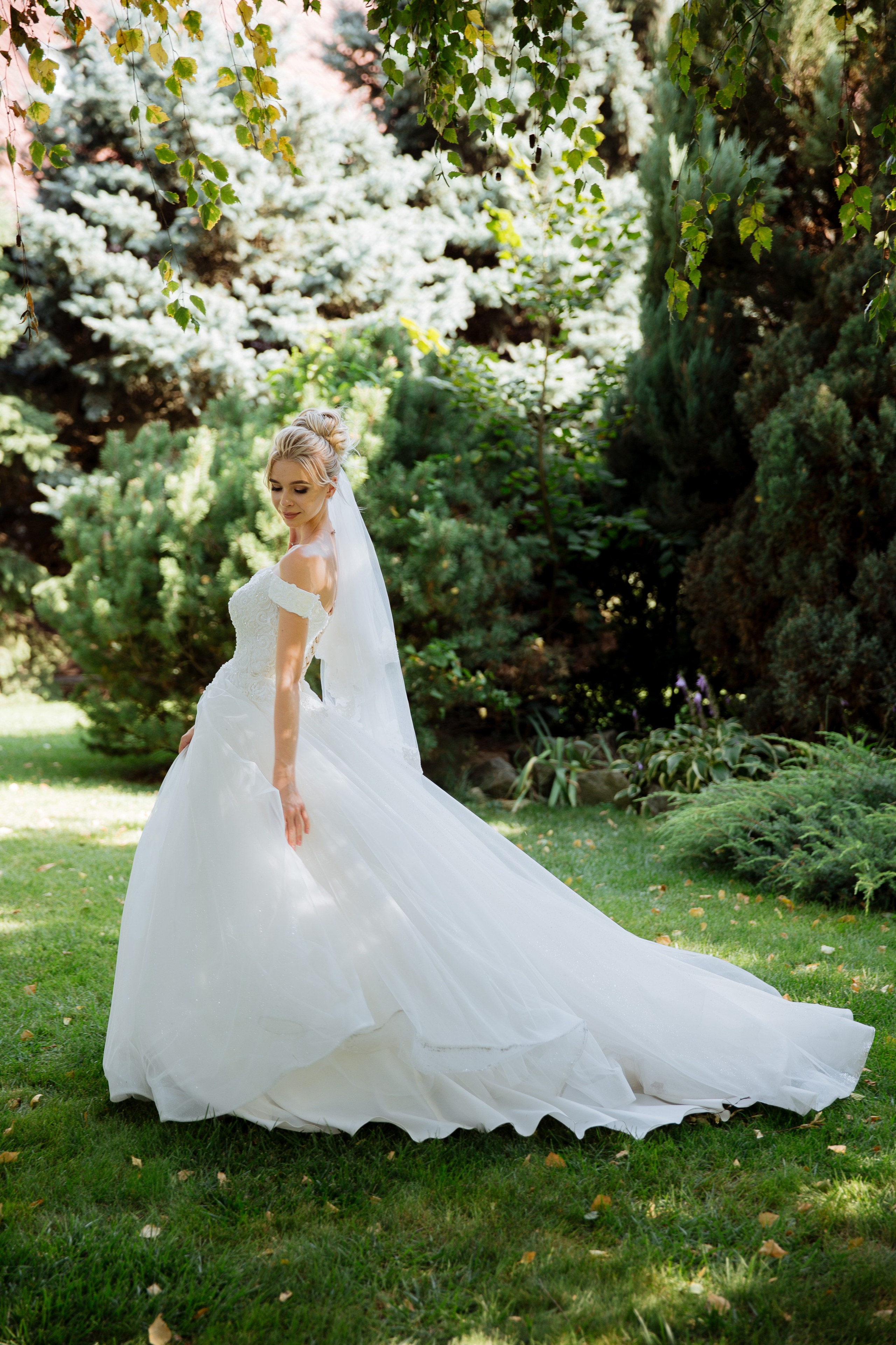 A | A. Свадебный фотограф Ростов-на-Дону Алла Белова