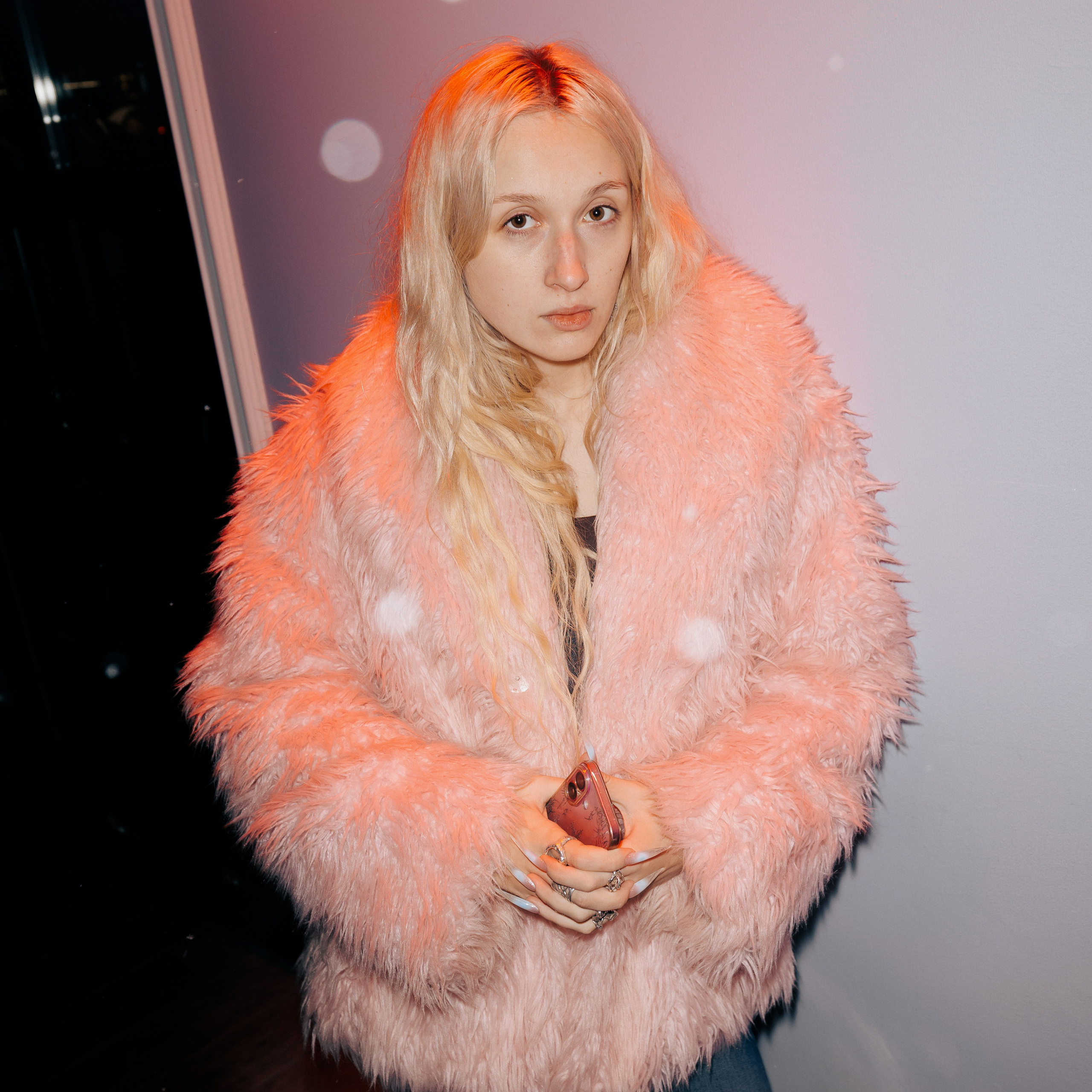 Marcelo Miracles. Портфолио