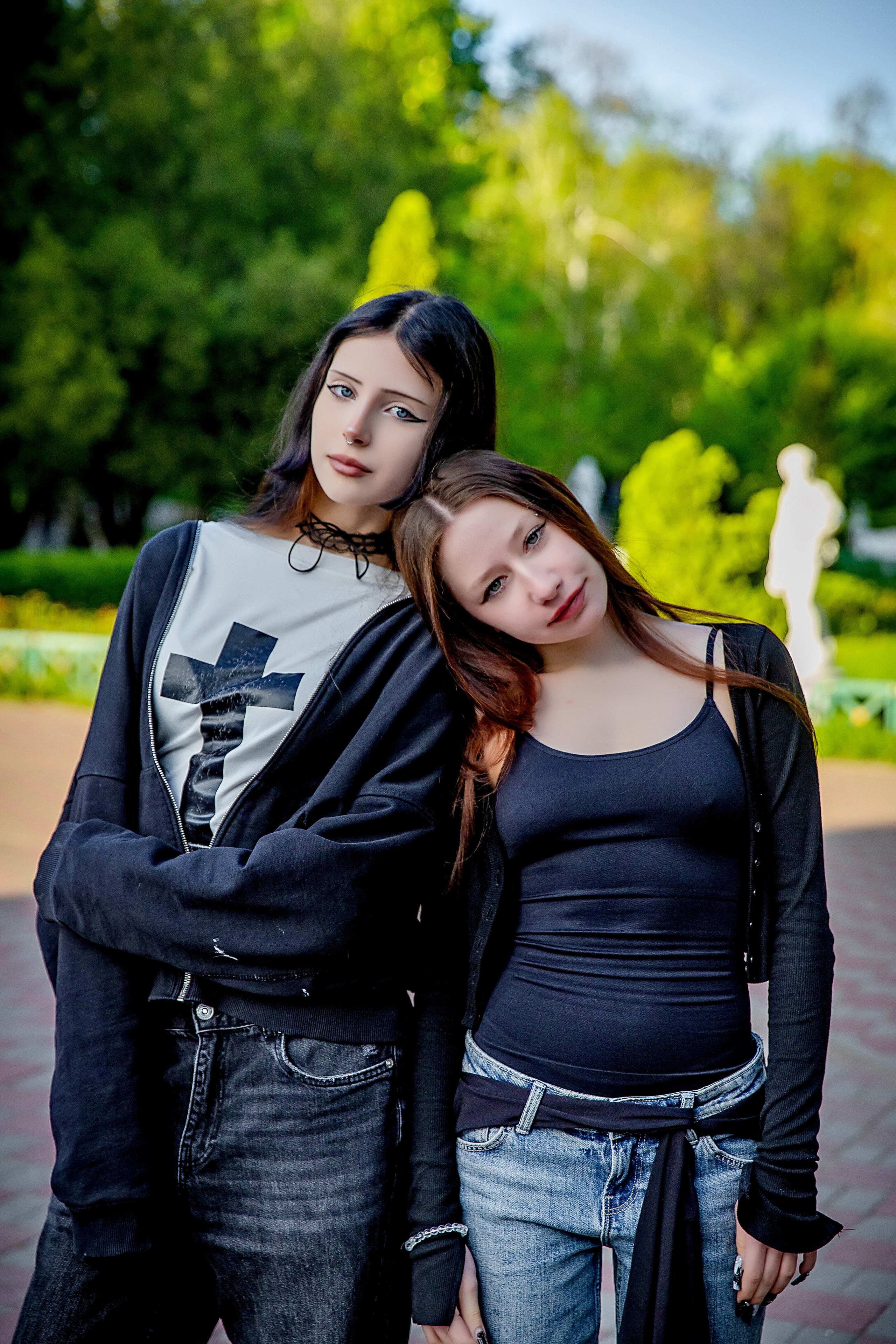 ФОТОКНИГИ ДЛЯ ШКОЛЫ, ВЫПУСКНЫЕ ФОТОКНИГИ В РОСТОВЕ, АЛЬБОМЫ. Современные Выпускные Альбомы в Ростове-на-Дону