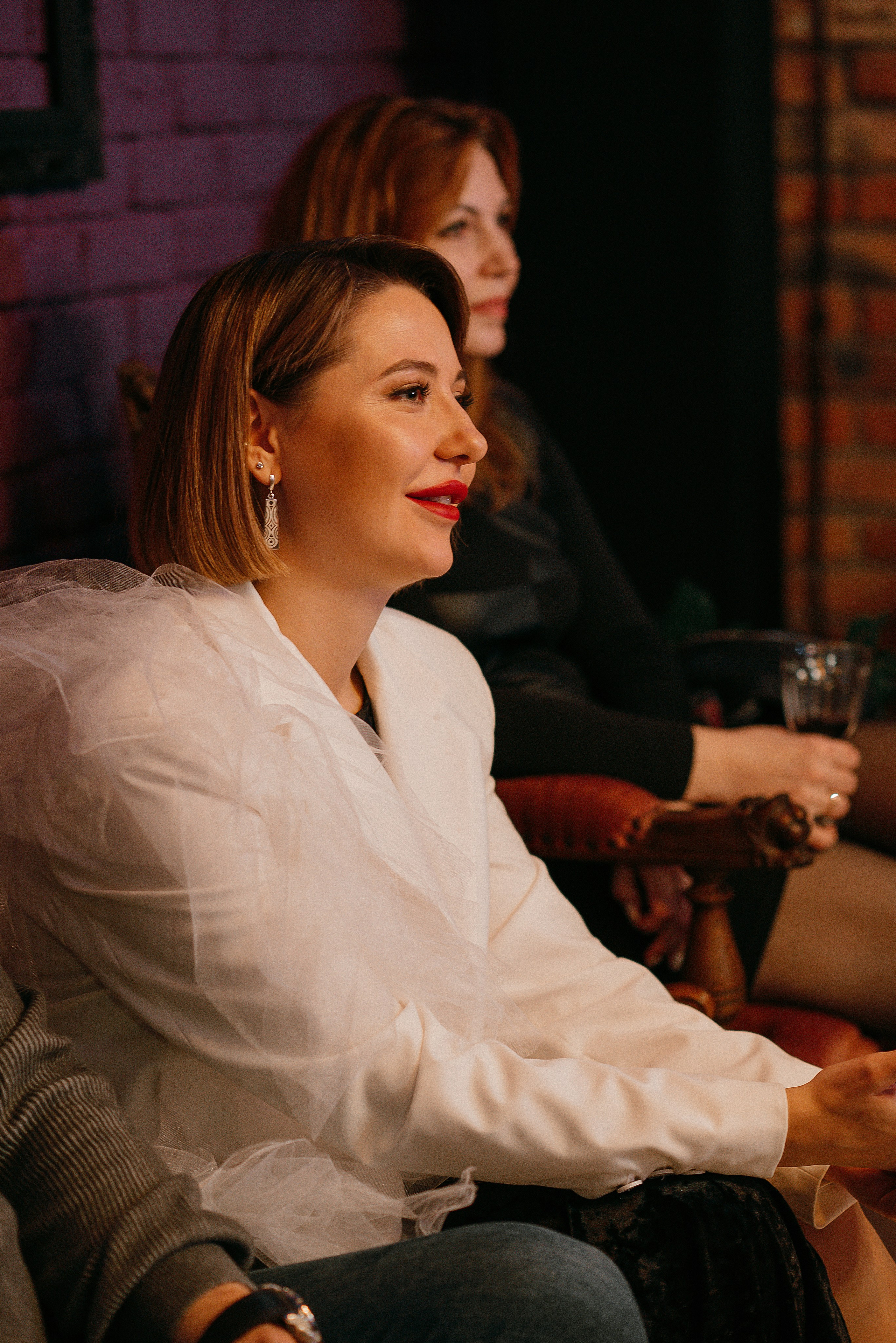 Квартинрик LаSOL`. Свадебный и семейный фотограф в Ростове-на-Дону Алина Астахова