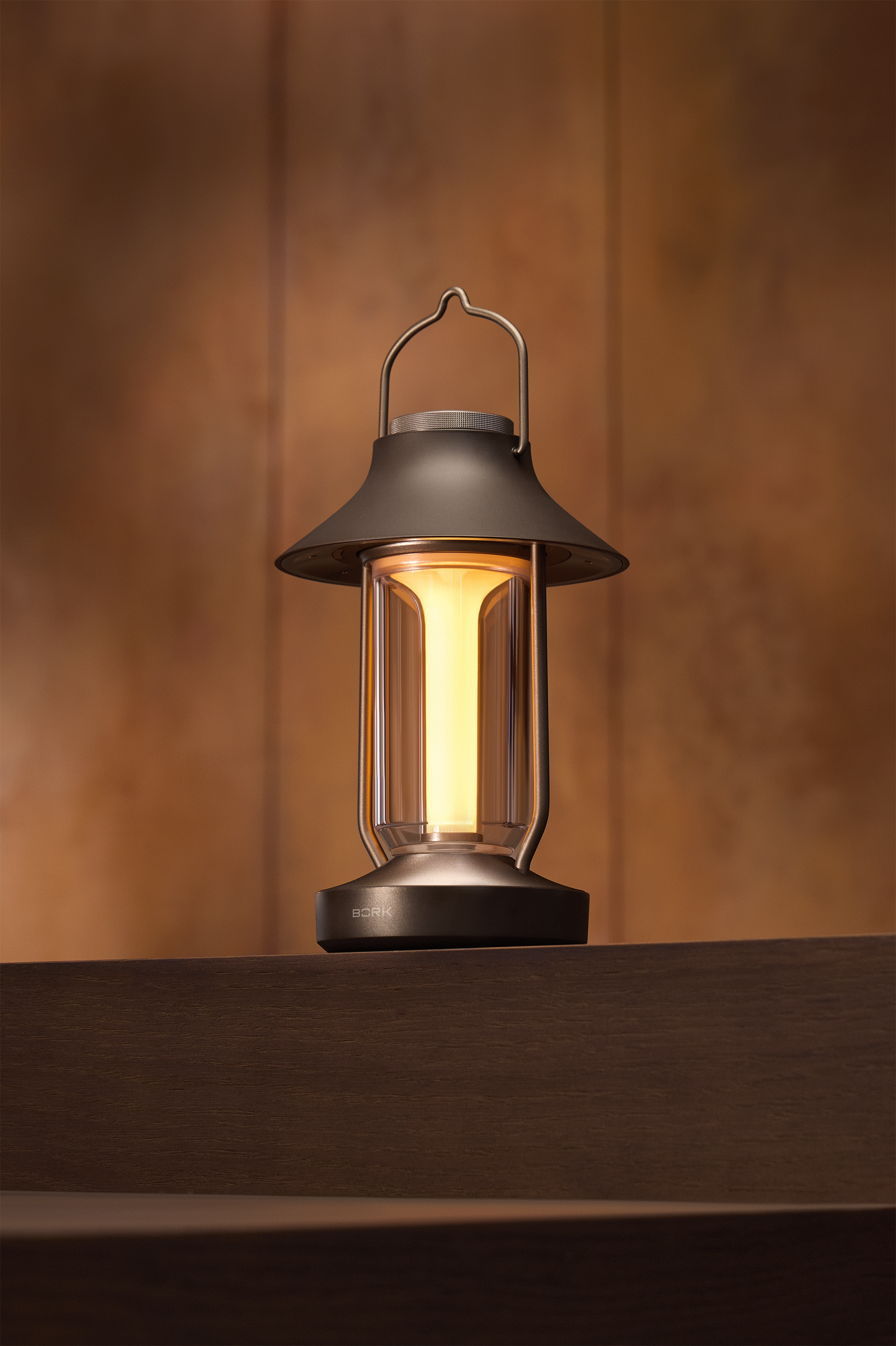 Портфолио. Владислав Дымов — коммерческий фотограф в Москве