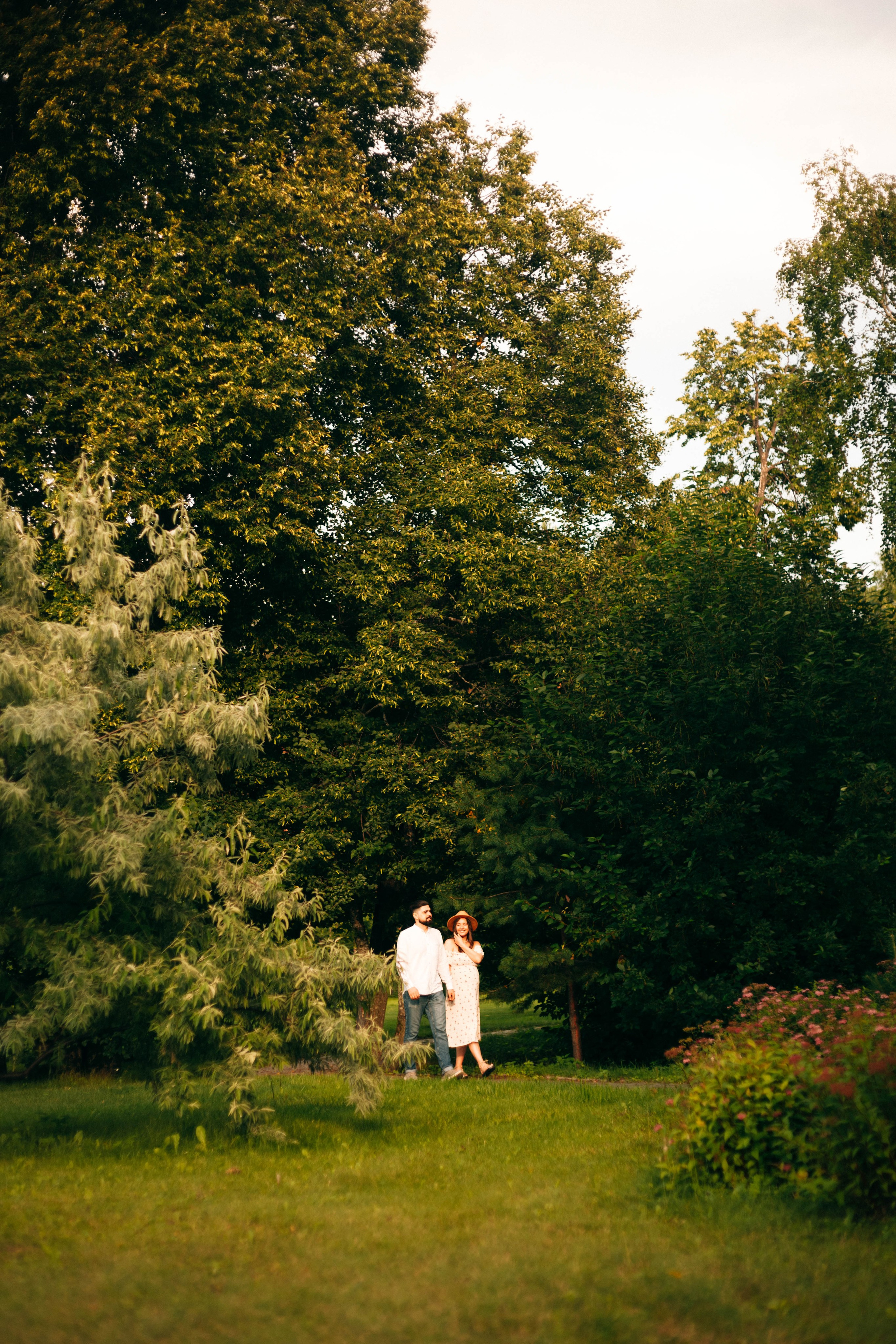 Вместе ♥. Арт-фотограф Крис Л. в Тобольске: портрет, семейные, свадьбы