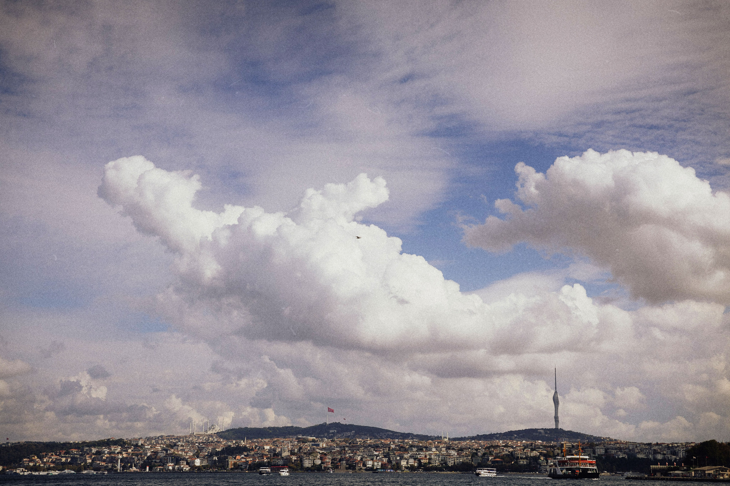 Настя+Даниил. About