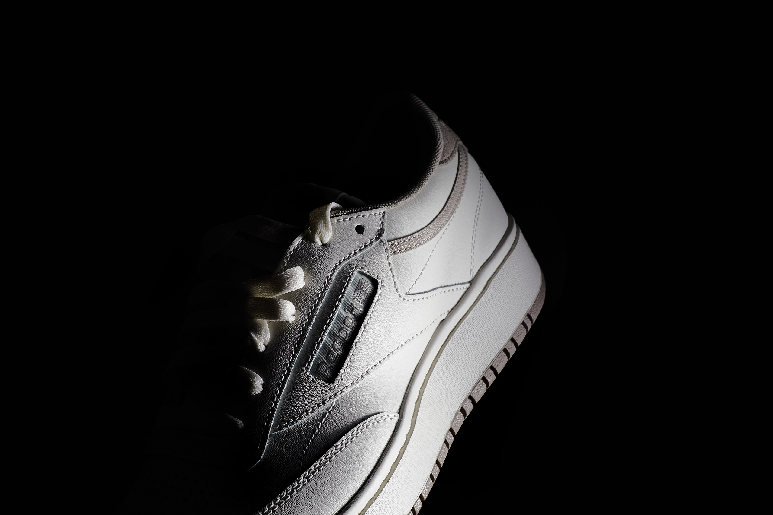 Общее портфолио. Агентство «Кооператив»