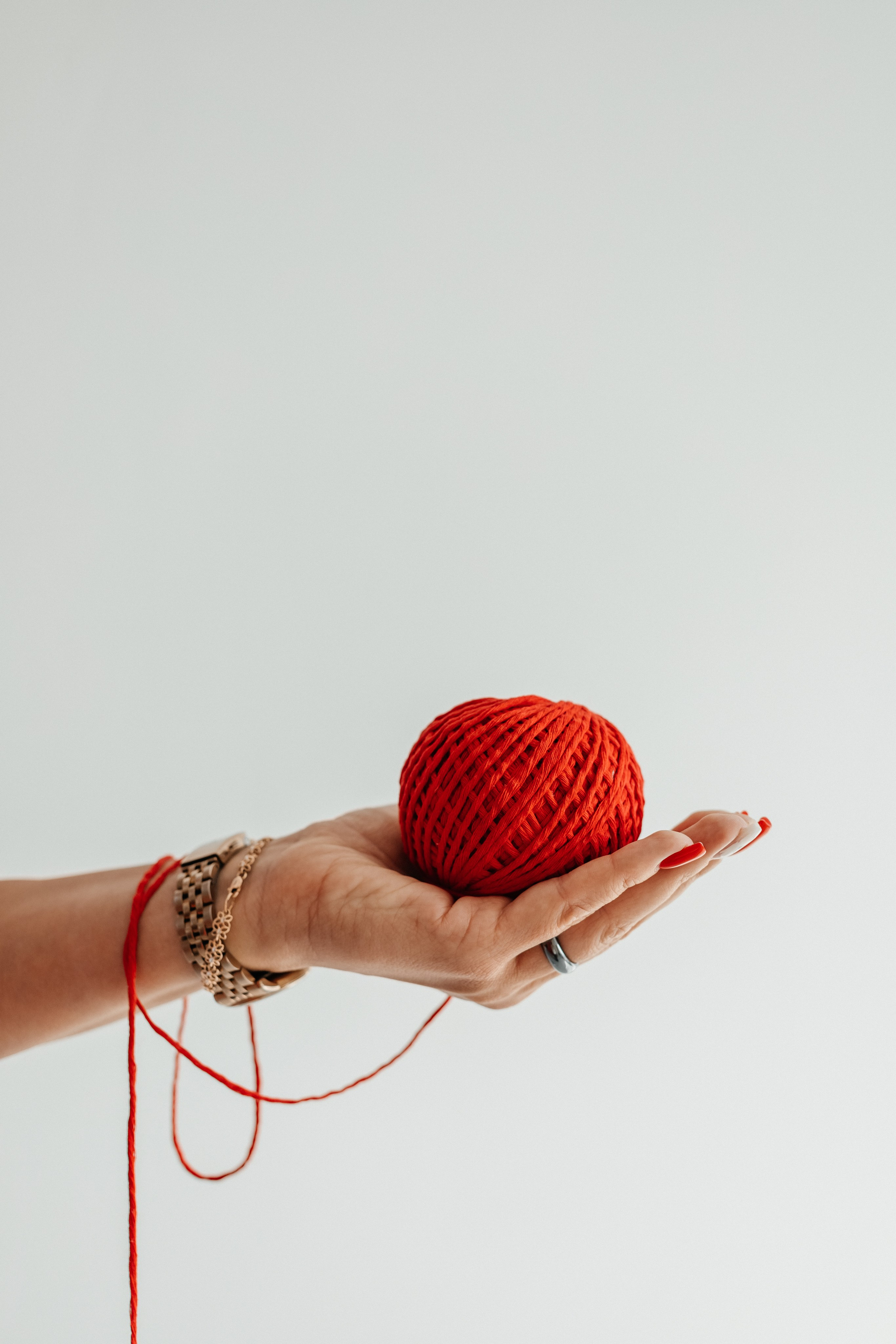 Фотосессия для невролога | Контент-фотограф Анна Островская. КОНТЕНТ ФОТОГРАФ