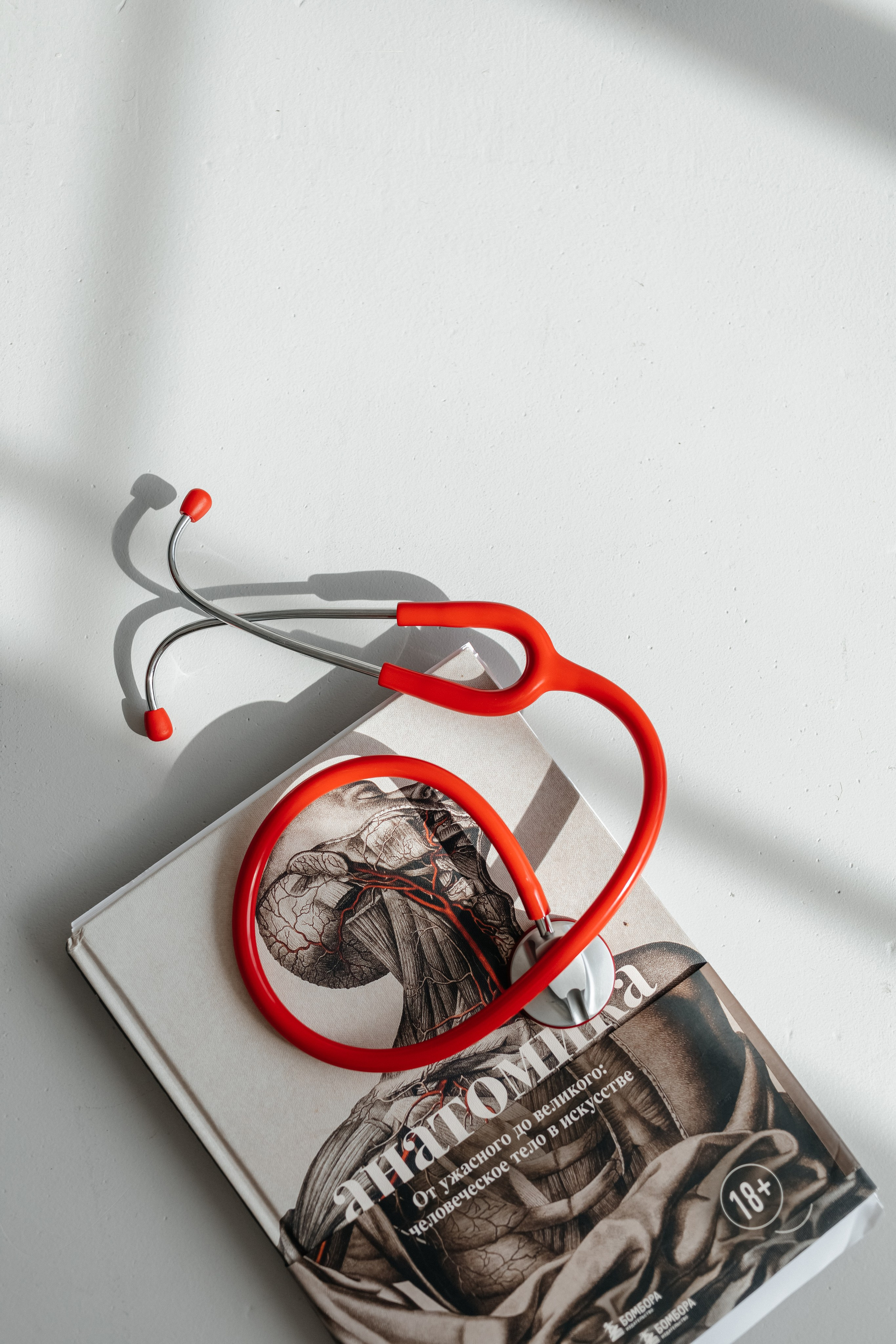 Фотосессия для невролога | Контент-фотограф Анна Островская. КОНТЕНТ ФОТОГРАФ