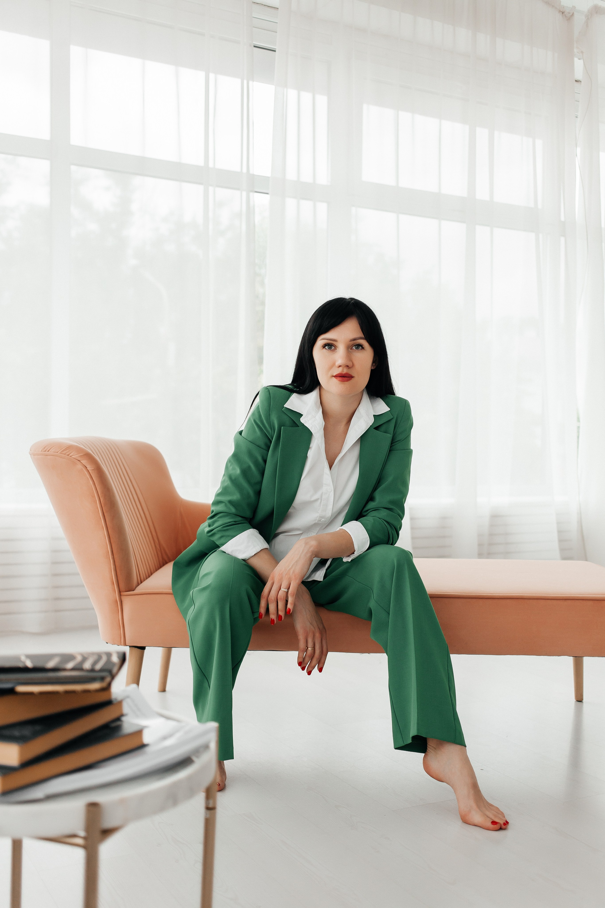 Контентная фотосессия для налогового консультанта. КОНТЕНТ ФОТОГРАФ