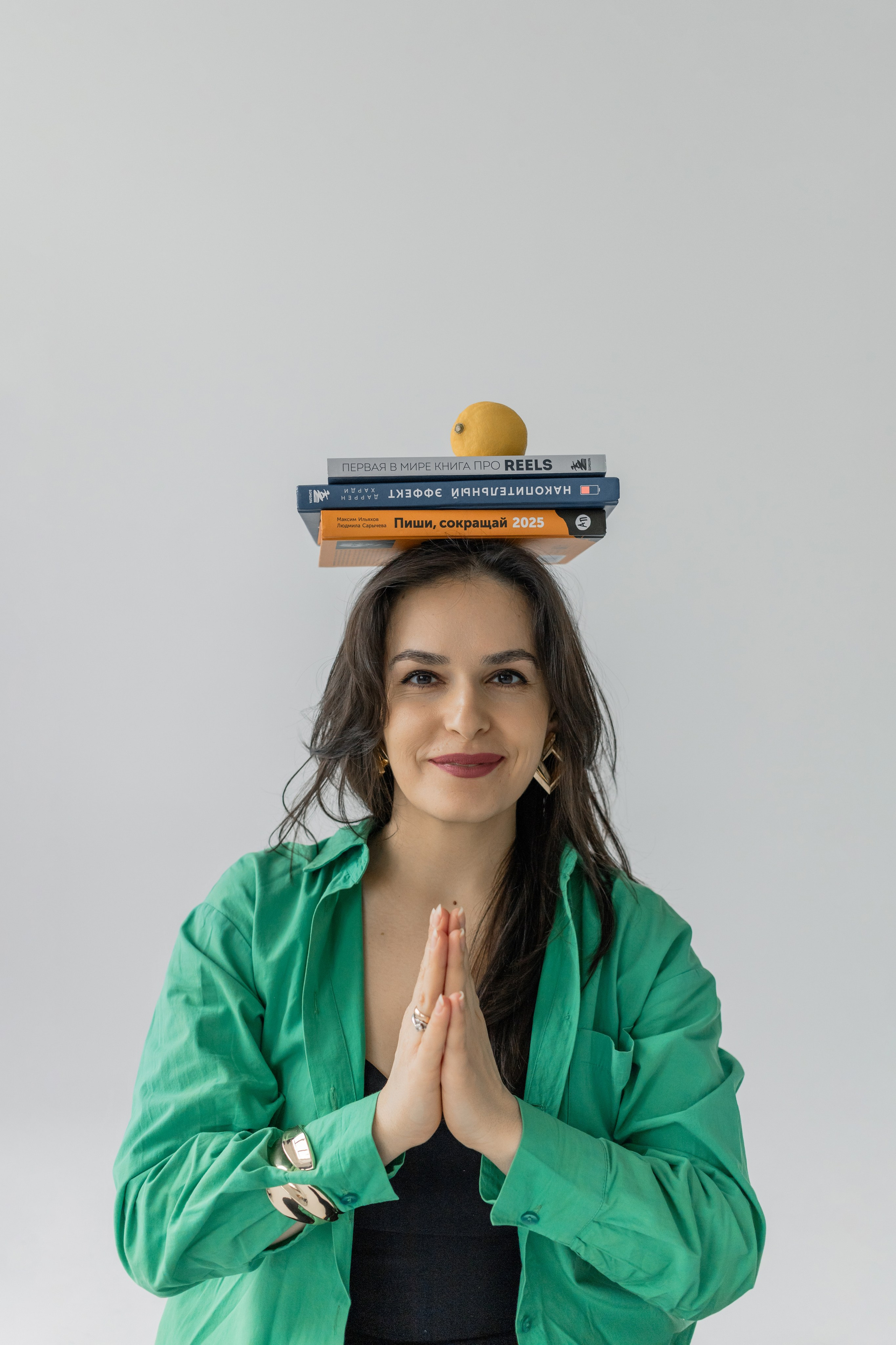 Контентная съёемка для репетитора по английскому. КОНТЕНТ ФОТОГРАФ