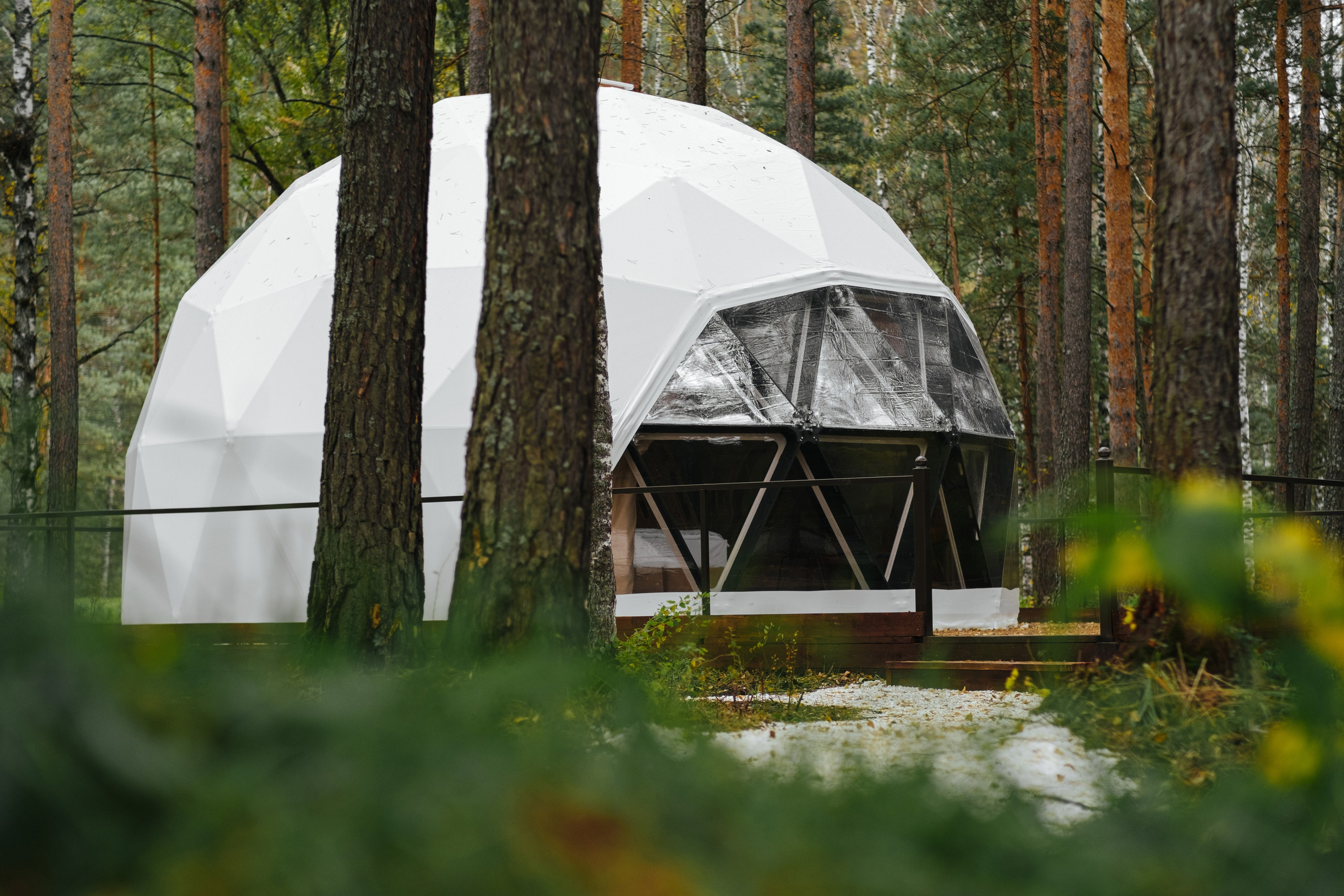 База отдыха «ЖАРКИ». Фуд и предметный фотограф Виталий Морозов г. Москва