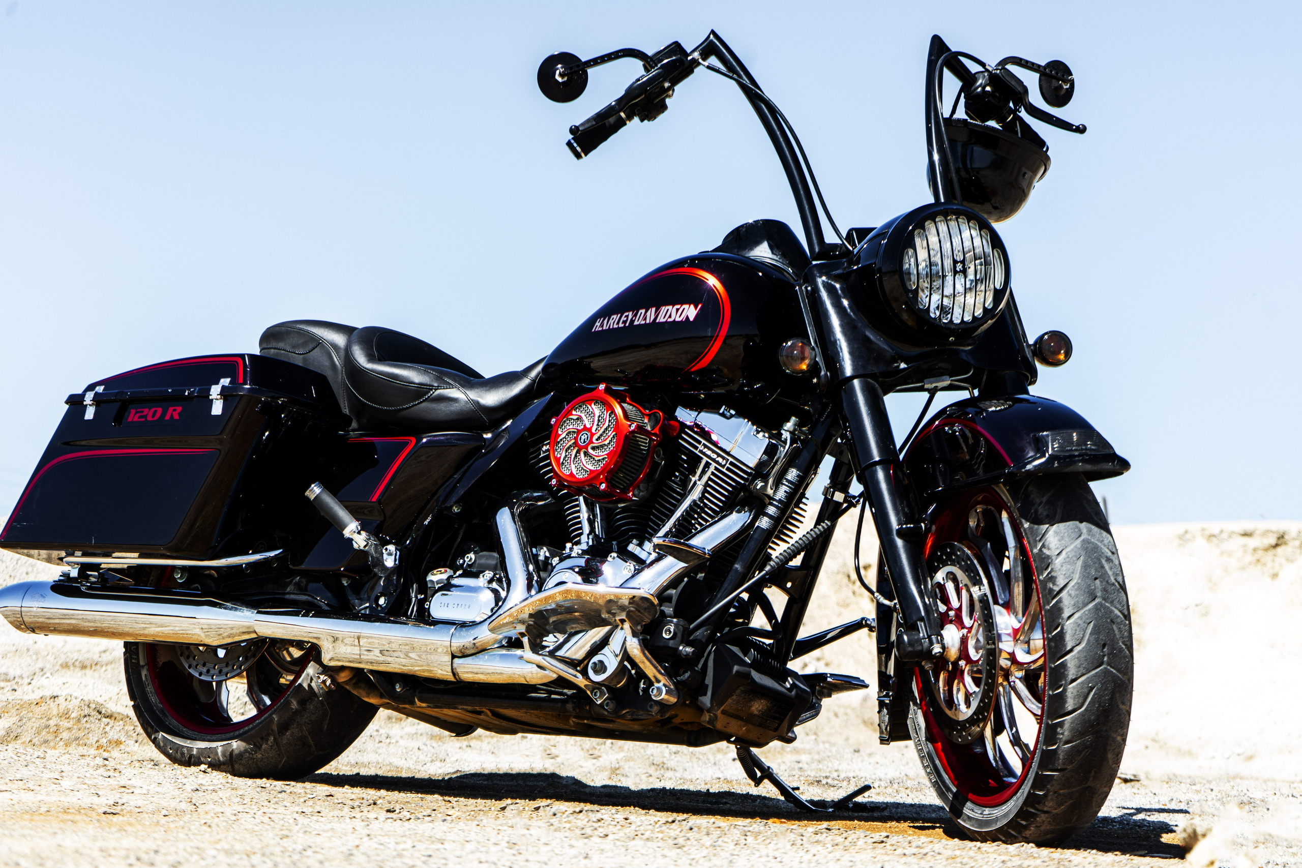 Мужская фотосессия на Марсе. Фотограф Екатеринбург Кокшарова Александра