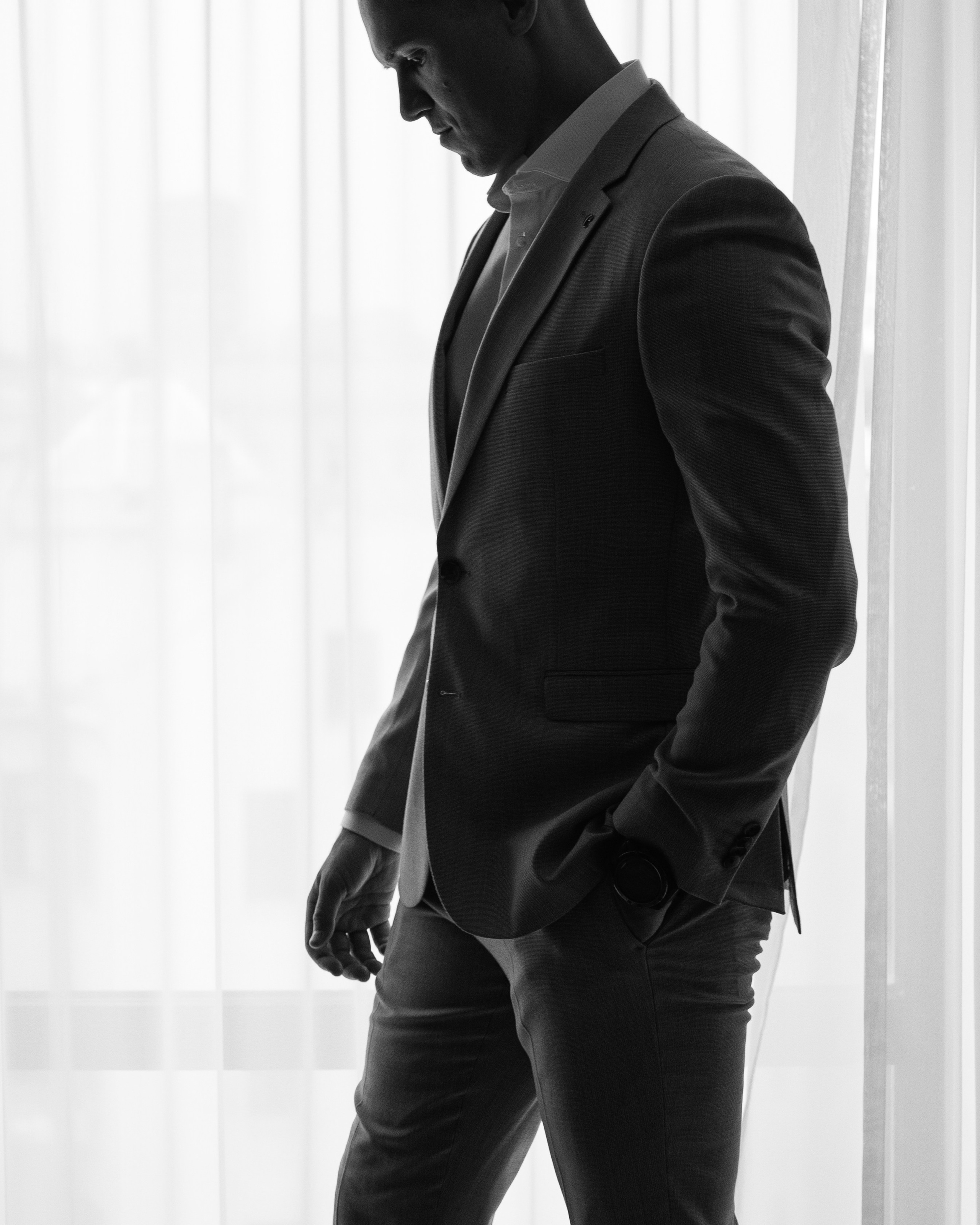 Я буду твоей улыбкой. Свадебный и семейный фотограф в Москве Julia Juice