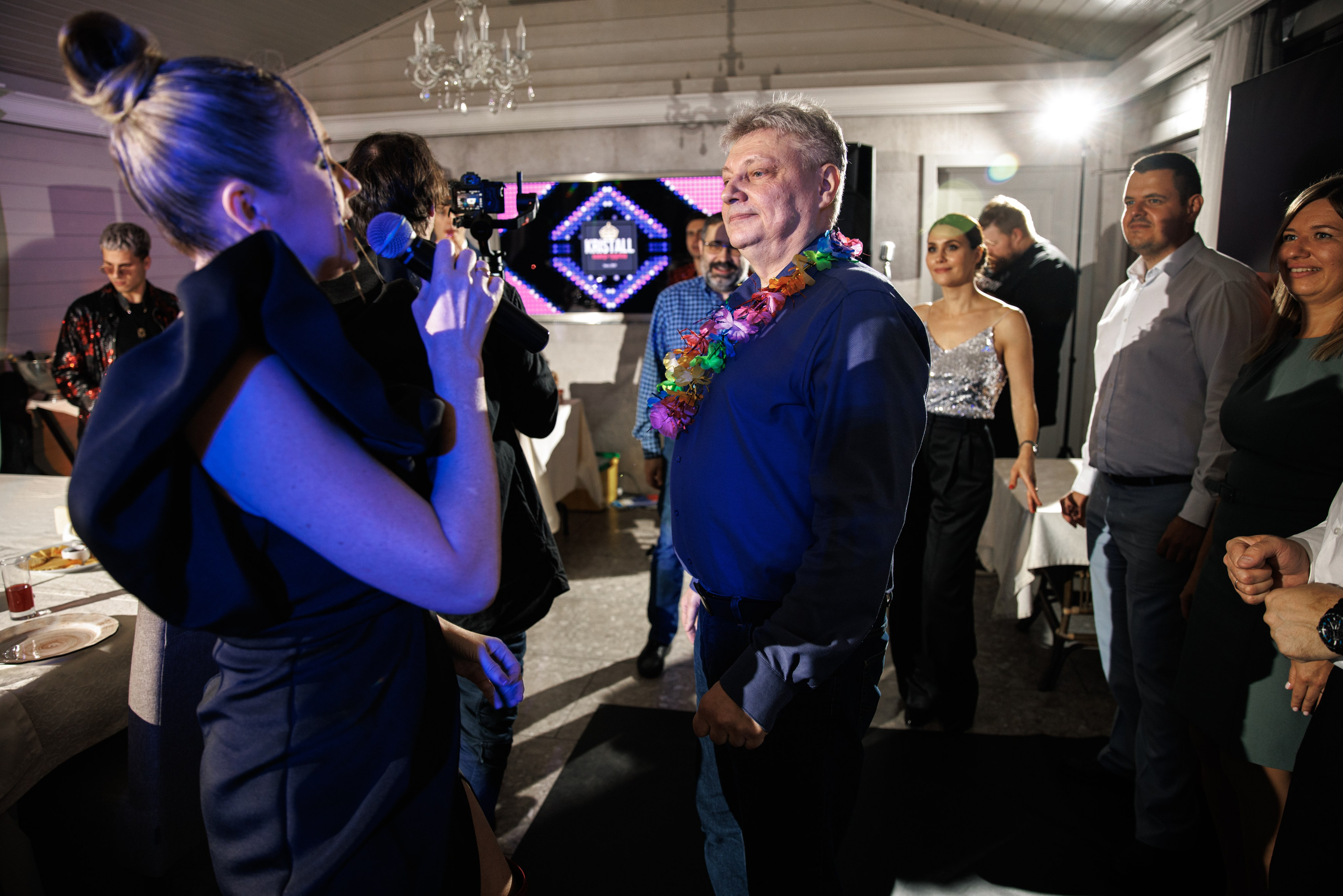 Корпоратив. Свадебный и семейный фотограф в Москве Julia Juice