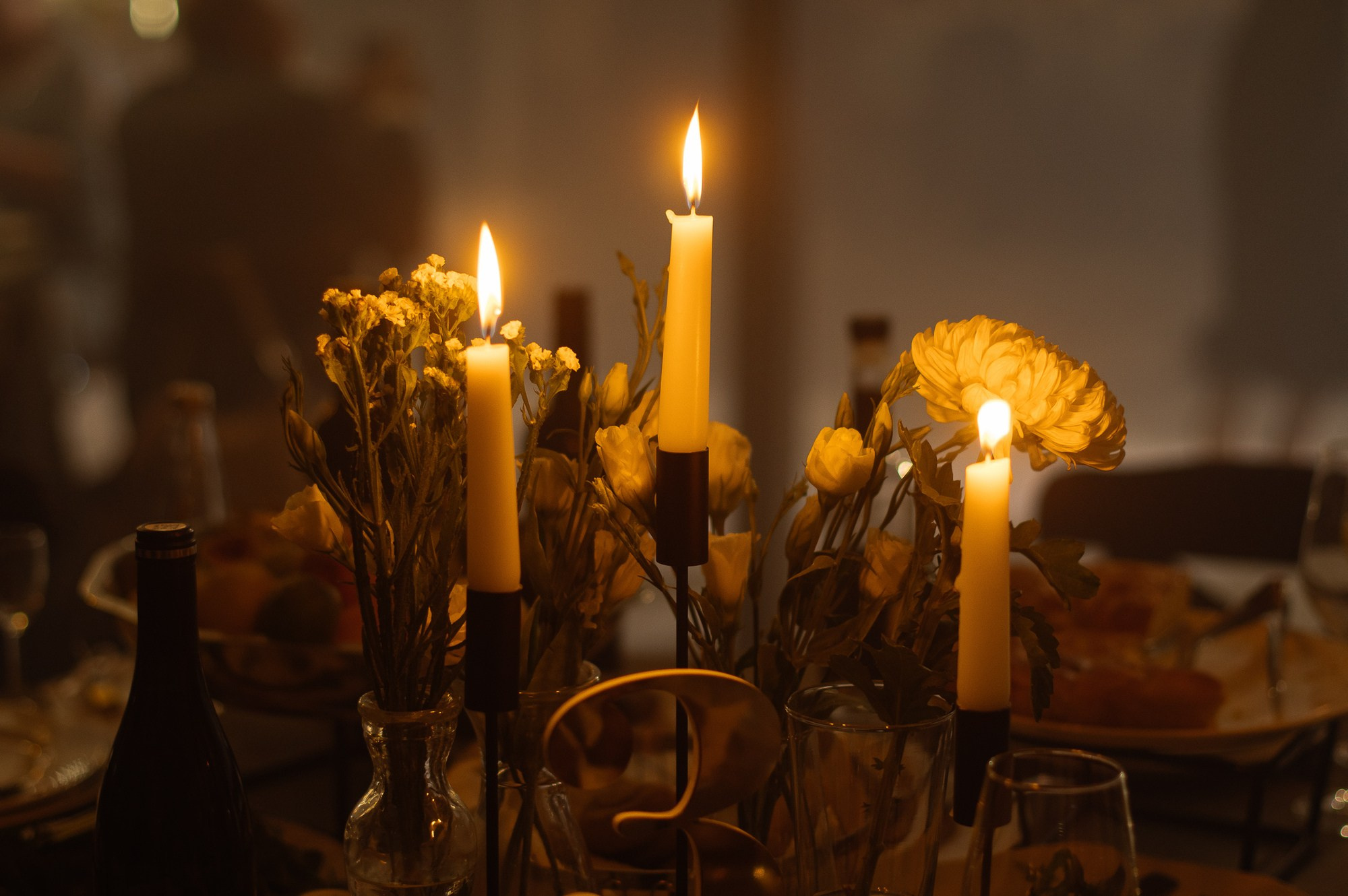WEDDING DAY. Свадебный фотограф в Ставрополе Сергей Шляхов