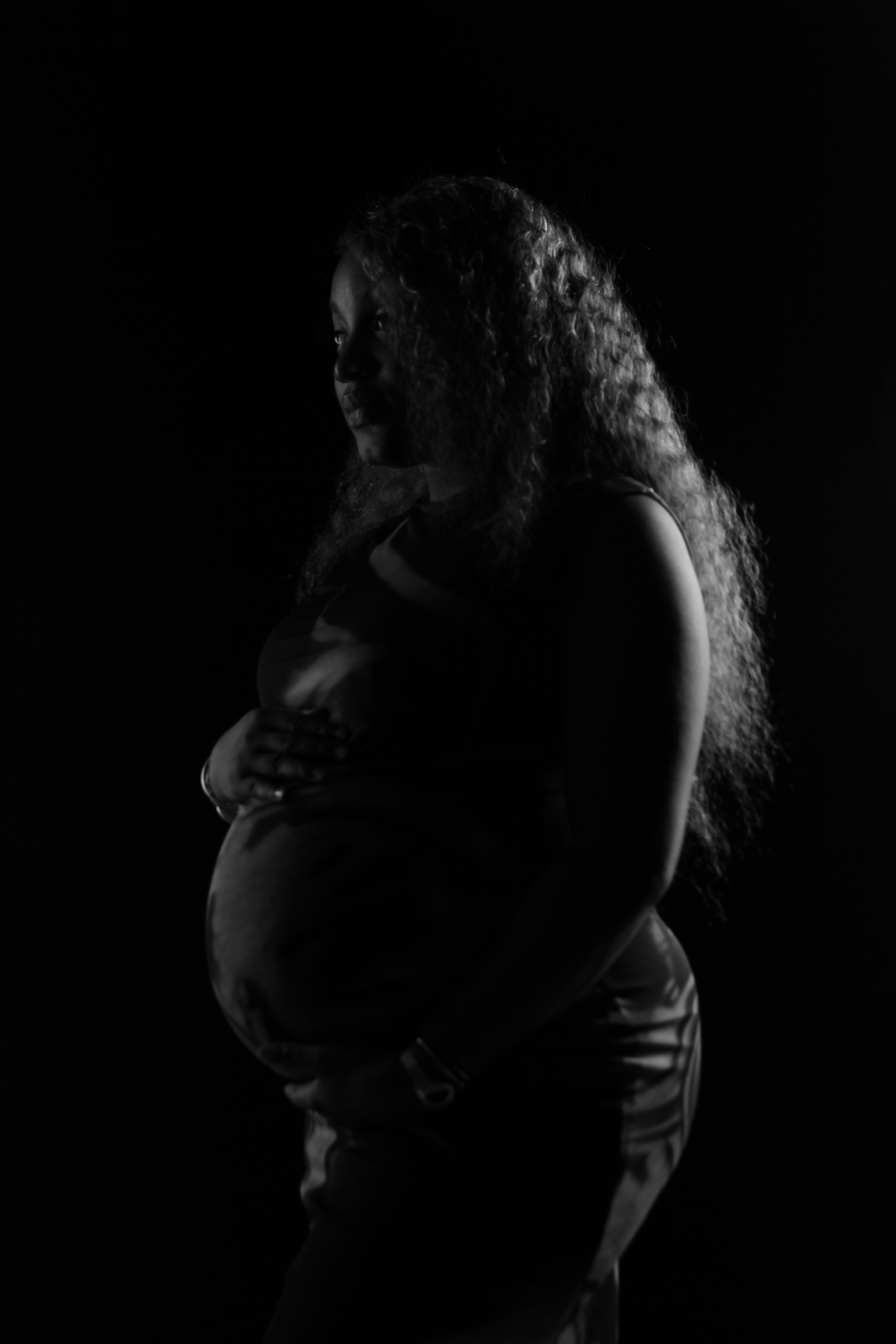 𝐀𝐝𝐣𝐚𝐫𝐚𝐭𝐨𝐮 𝐊𝐲𝐥𝐢𝐚𝐧𝐞 📸. Mr RE Photography