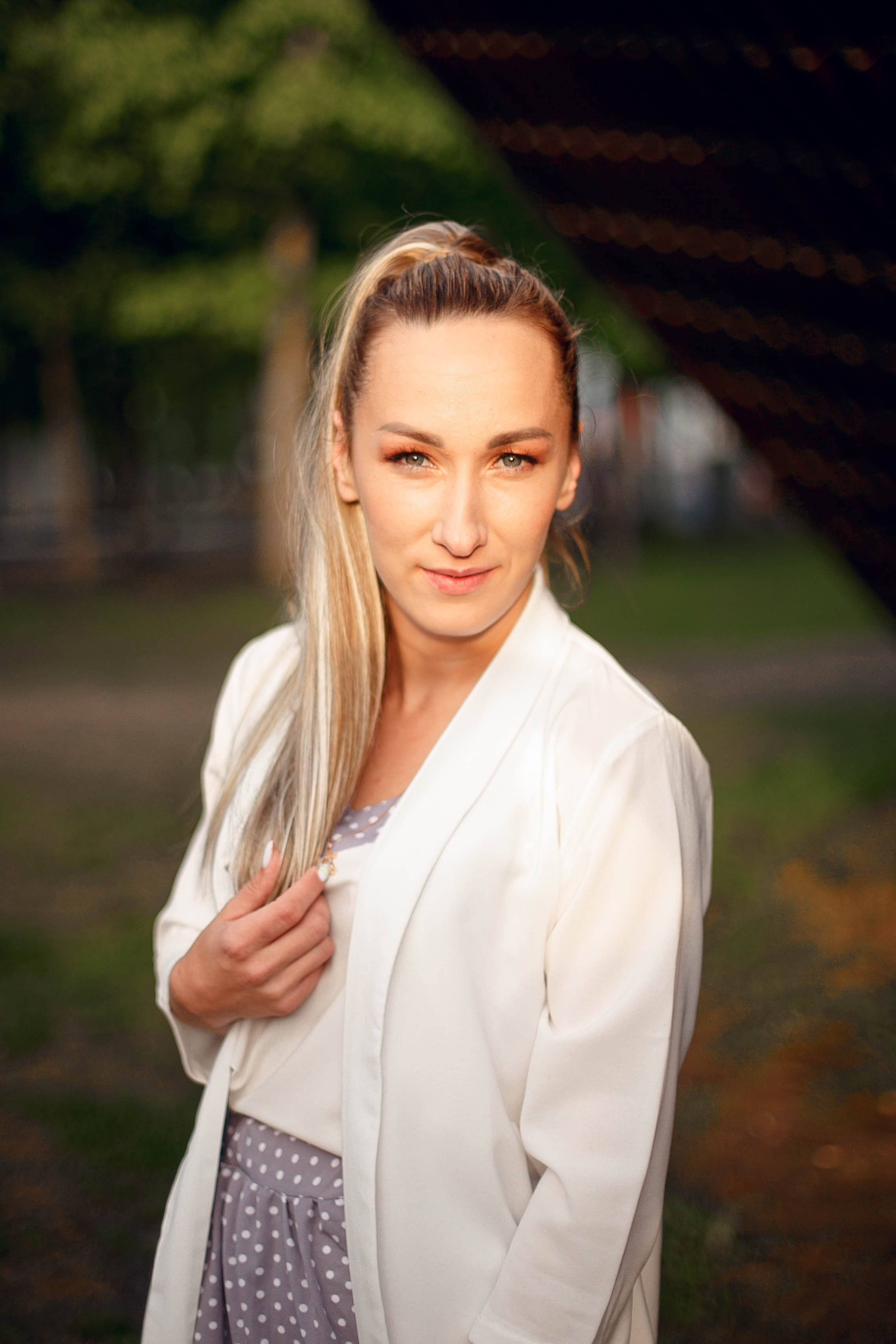 Фотопрогулка на даманском. Ваш репортажный фотограф Артемий Антонов