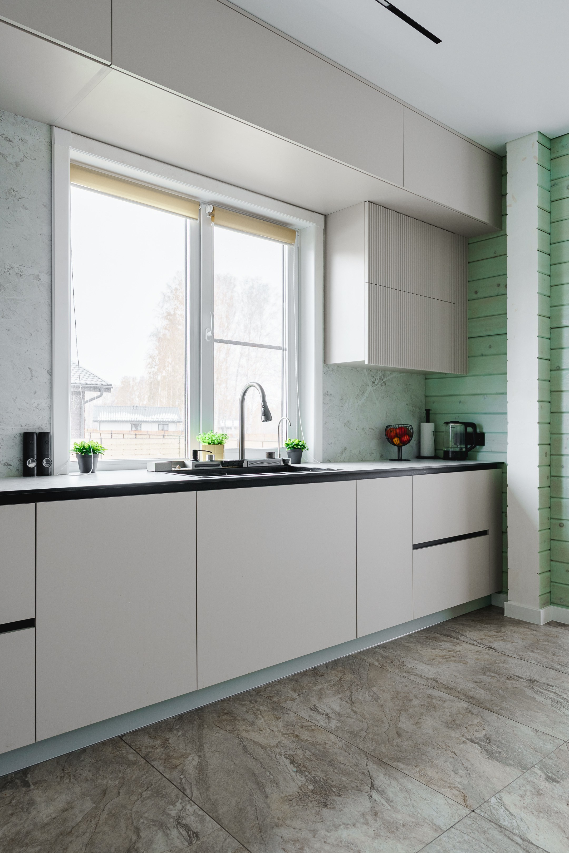 Проекты. ВУД ТВОРЕЦ мебельная фабрика | ТВОРЕЦ студия мебели