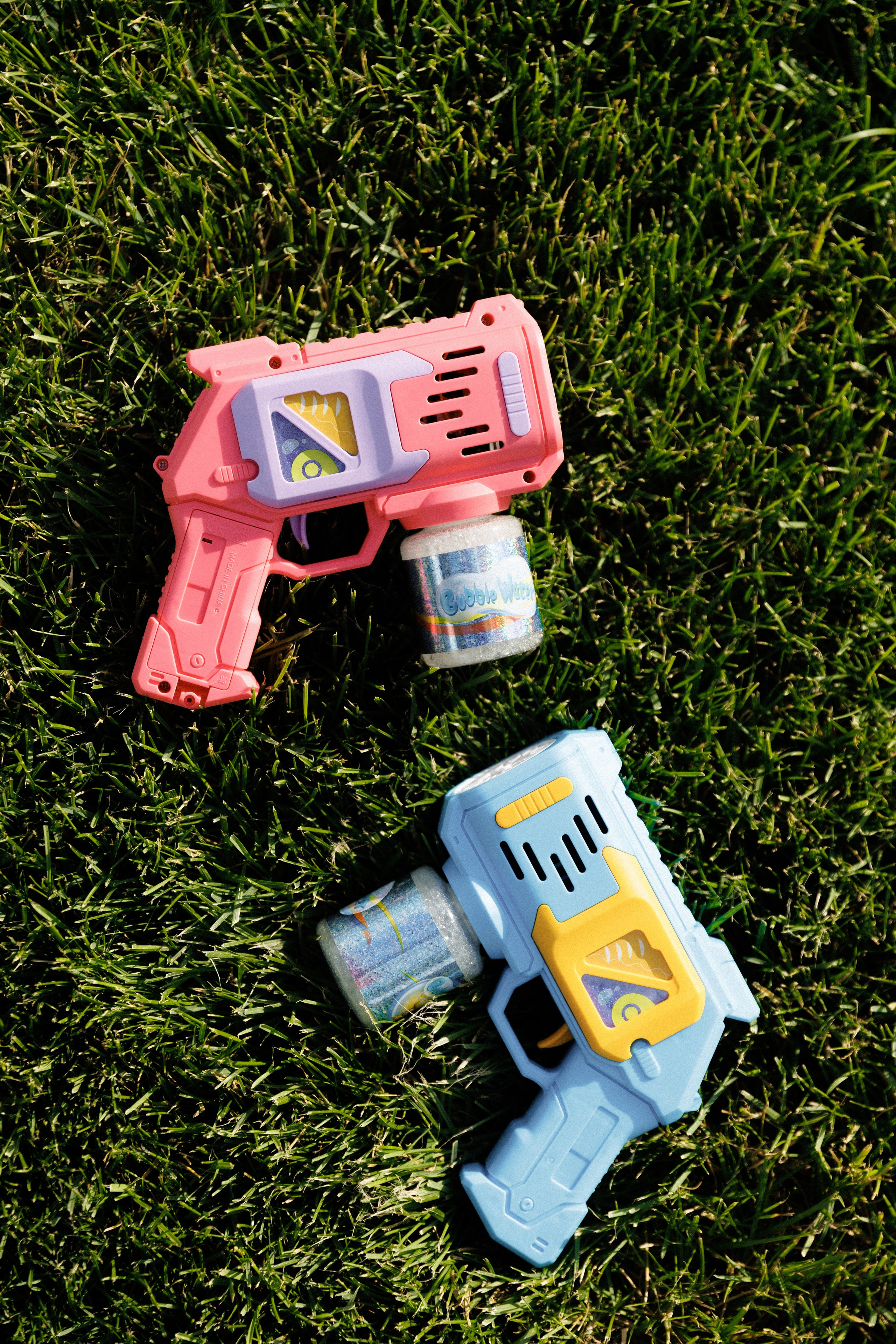 Сказка в июне. Свадьба Андрея и Инессы. Свадебный фотограф Бакрымова Валентина