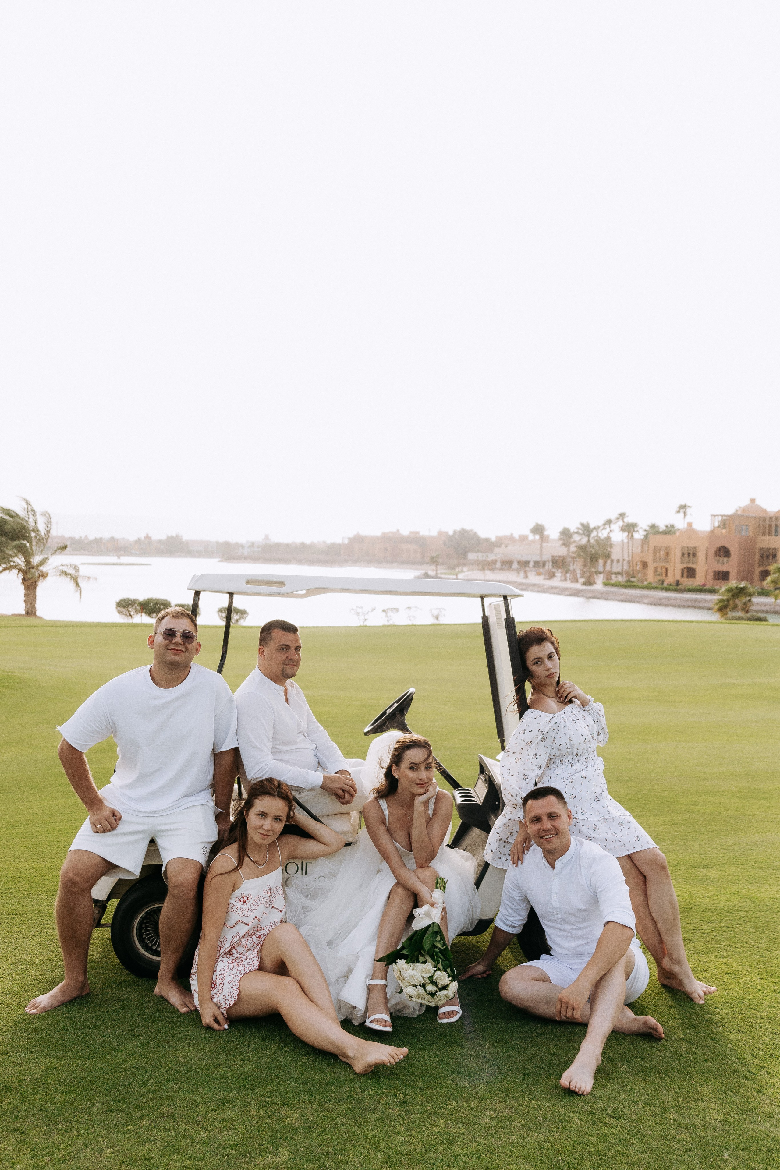 Ivan&Darya. Photographer Egypt Photographer Hurgada