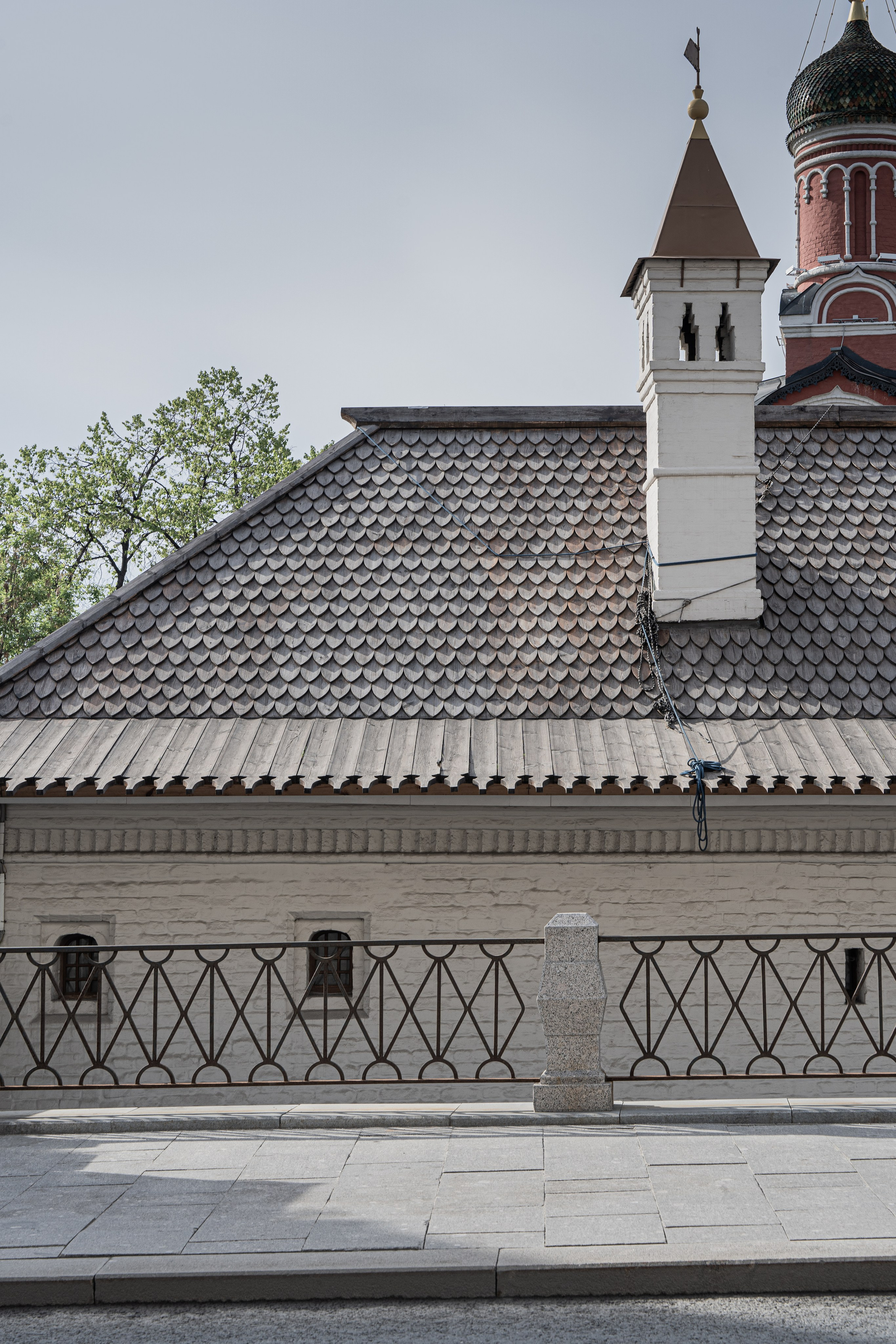 Архитектура. Архитектура дизайн фотография