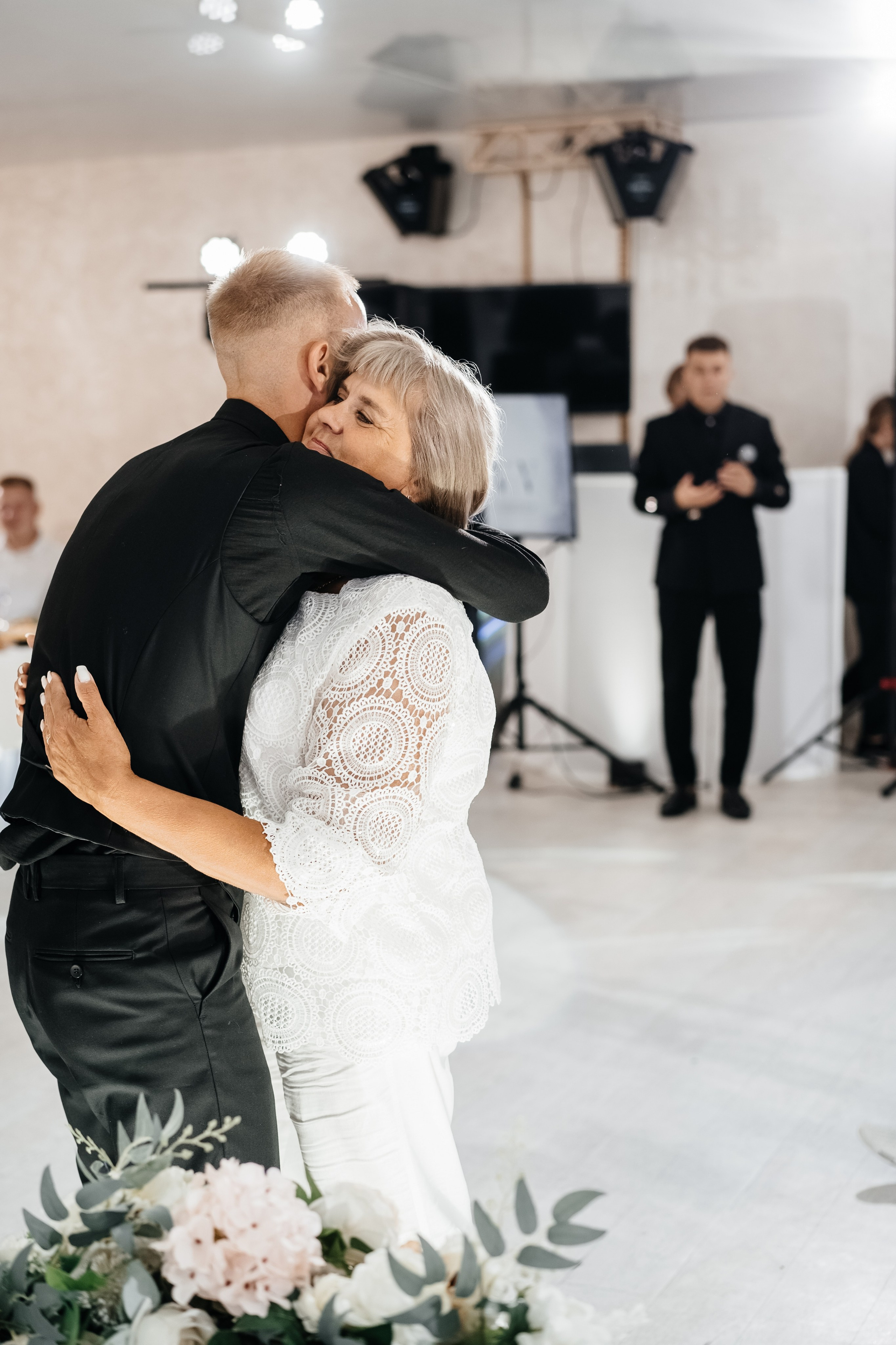 Валерия & Вячеслав. Свадебный фотограф Барнаул Алексей Павлов