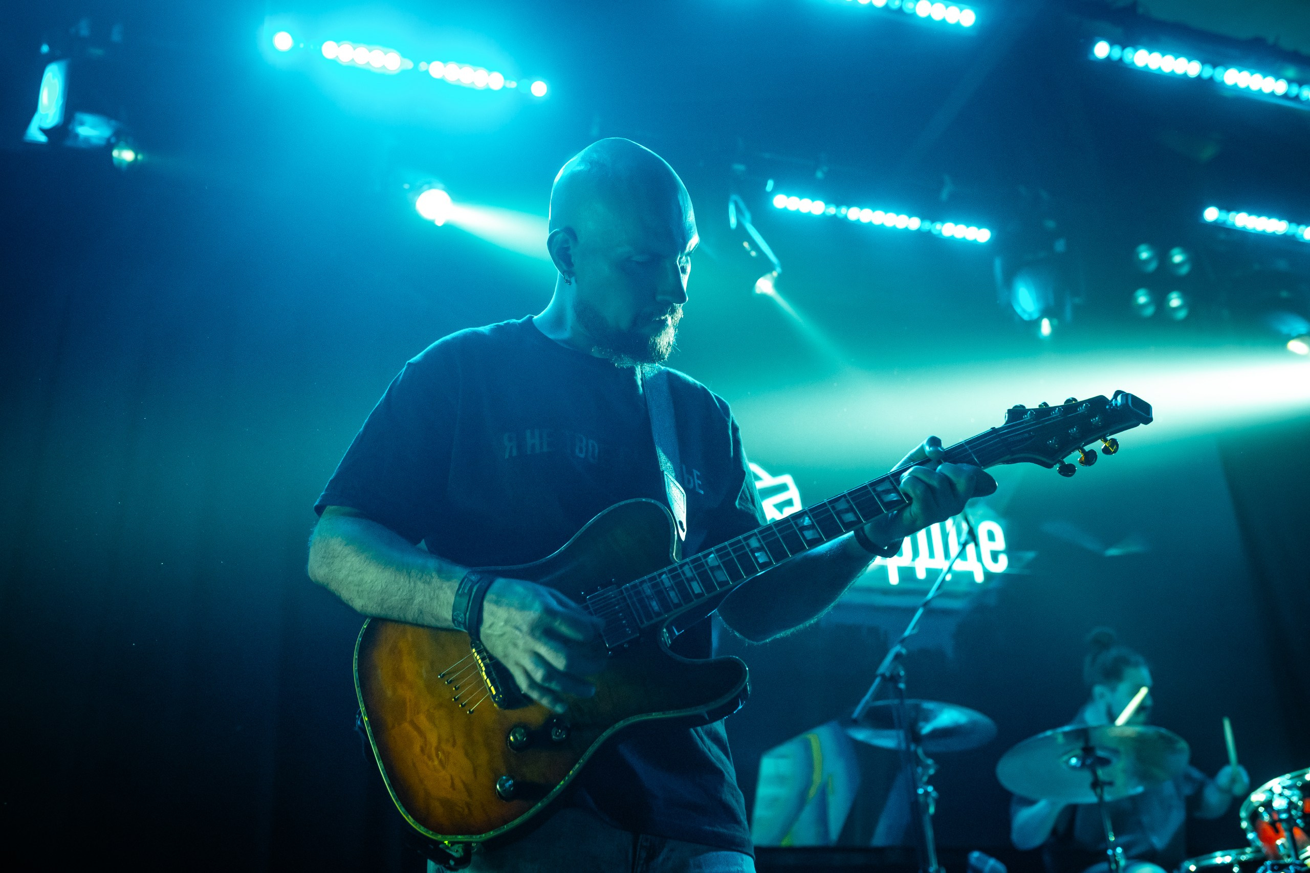 СЕРДЦЕ НЕ СТУЧИТ. Фотограф Елена Богачева (lenalena_na_na_na)