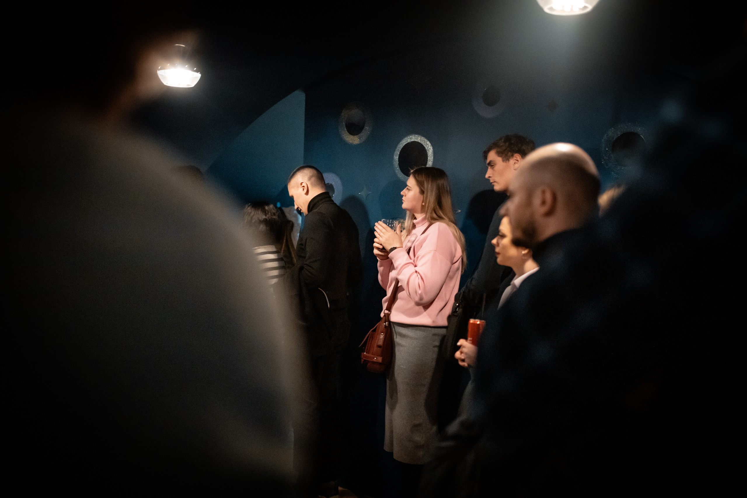 ВОЛЬНОСТЬ. Фотограф Елена Богачева (lenalena_na_na_na)