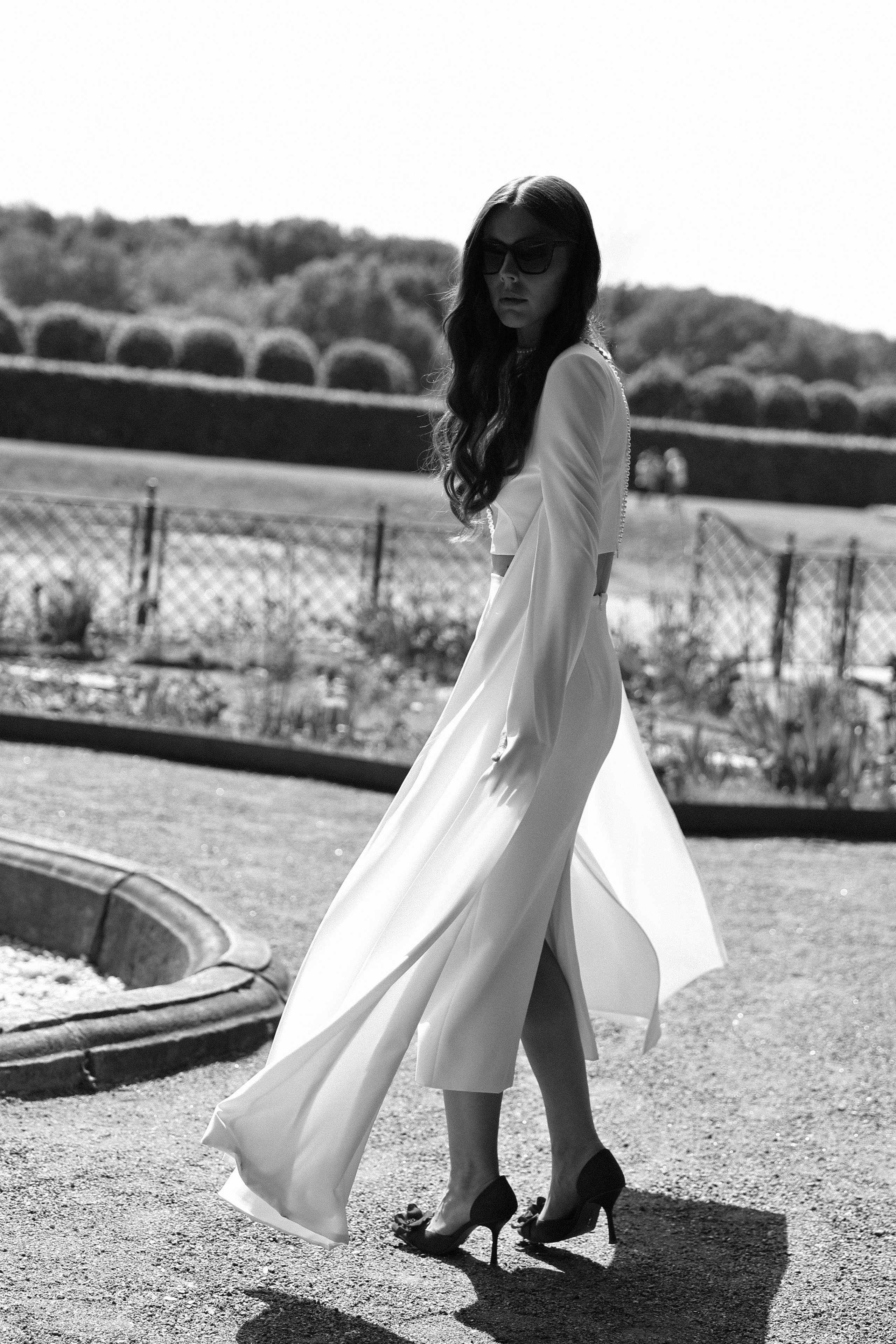 СВАДЬБЫ. Свадебный и семейный фотограф в Балашихе и в Москве