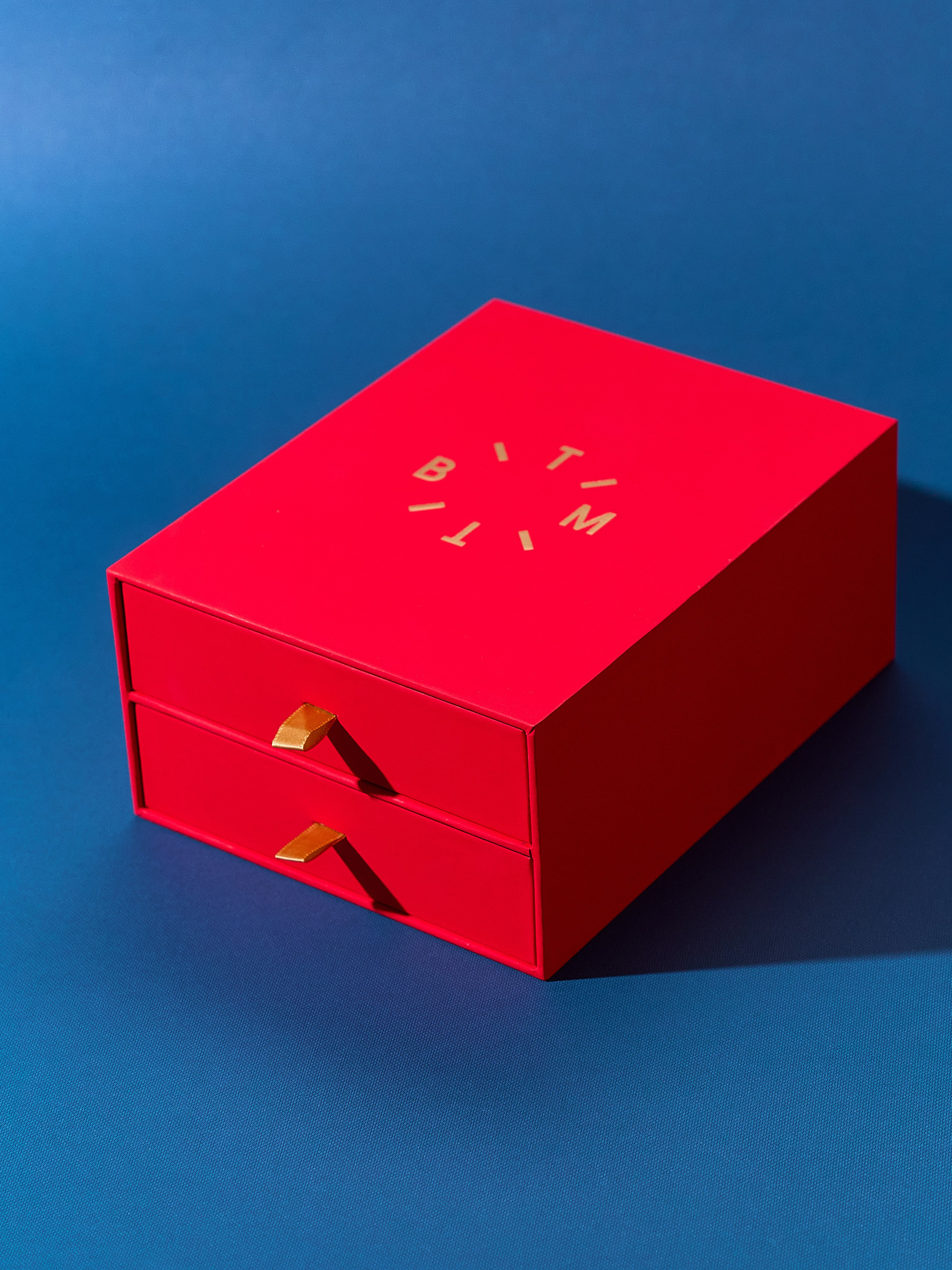 подарочная упаковка часы современные екатеринбург