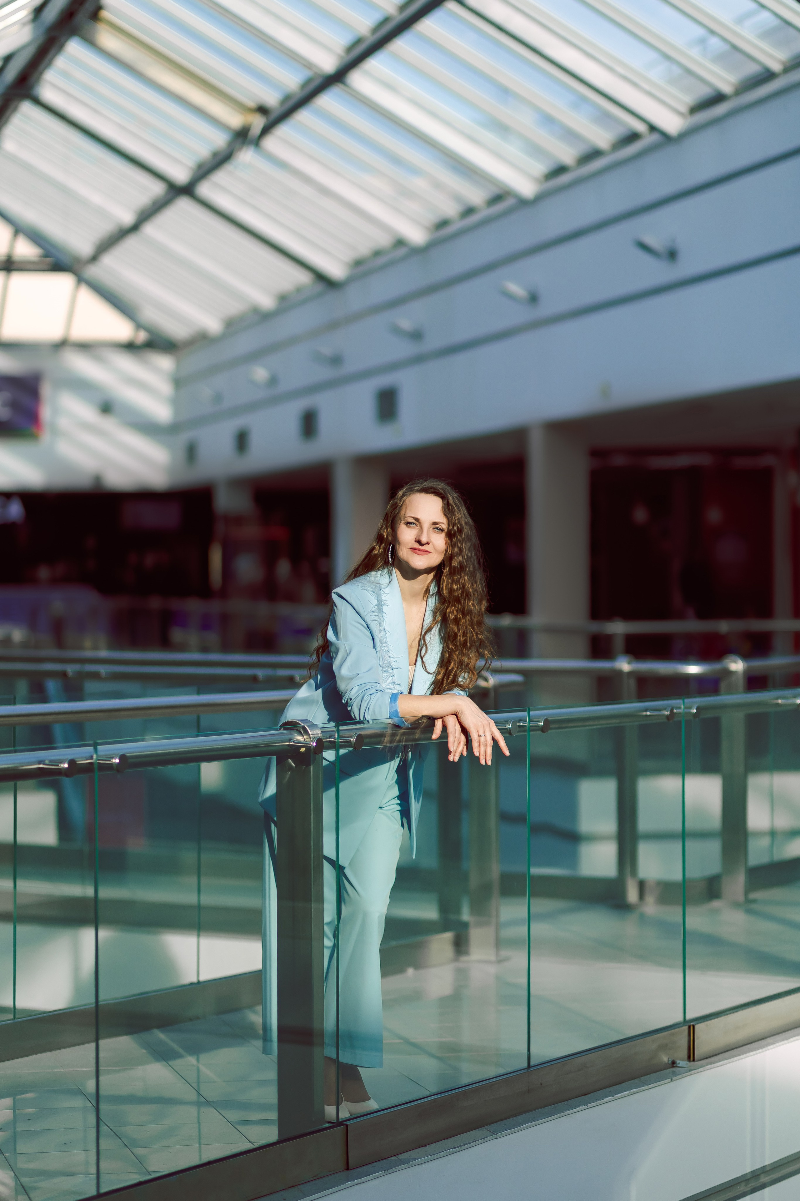 Март. Свадебный и семейный фотограф в Рязани Саша Крутых