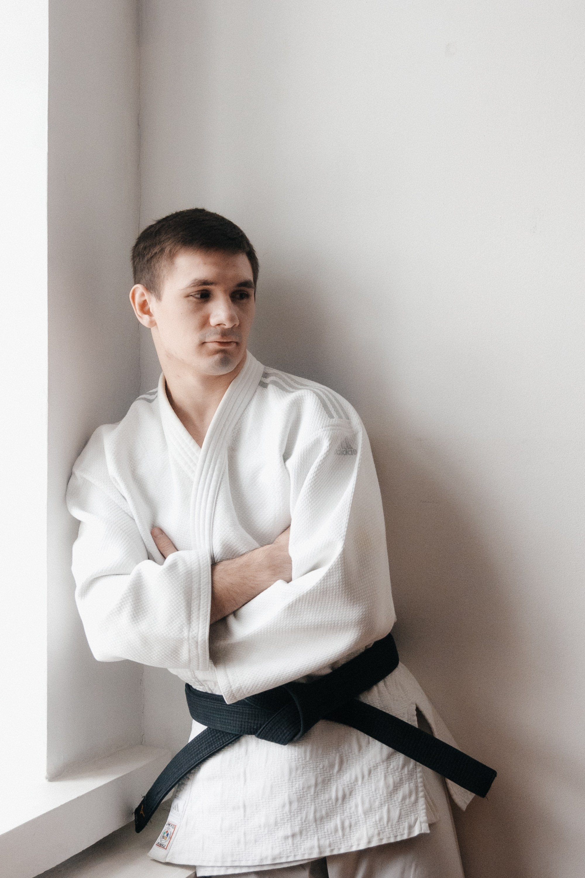 A. Семейный фотограф Казань Никита Федин