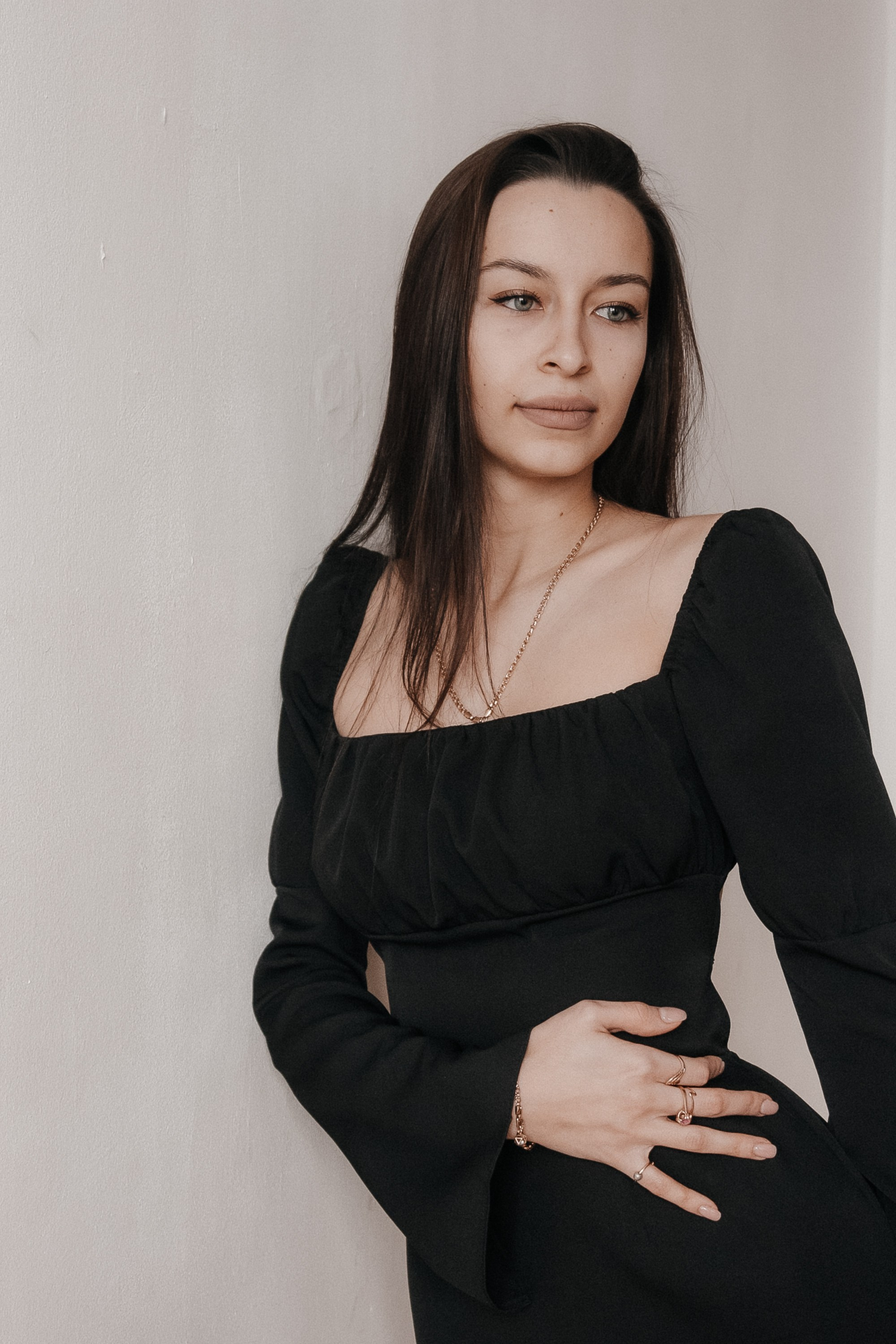 GO. Семейный фотограф Казань Никита Федин