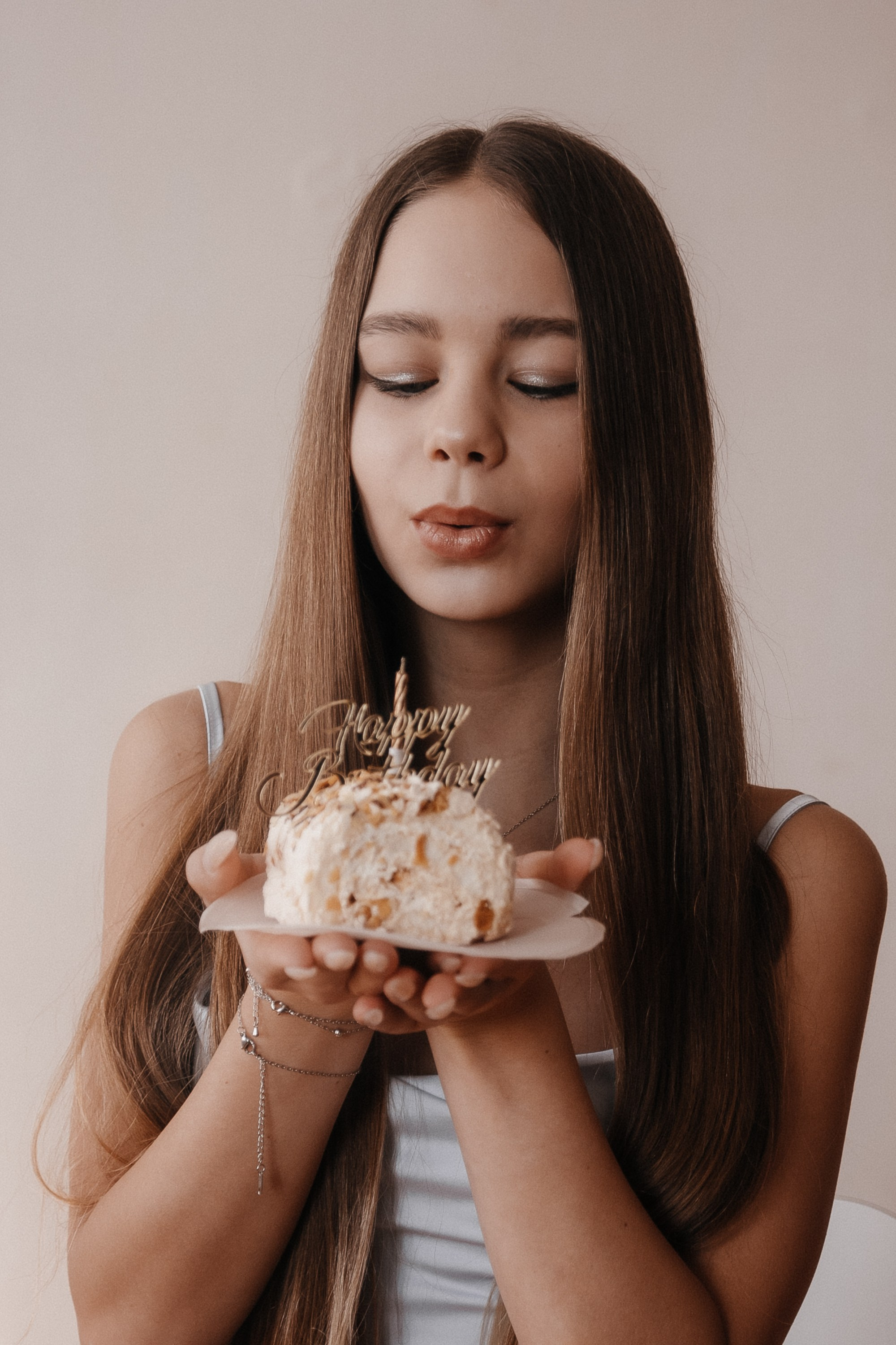 Q. Семейный фотограф Казань Никита Федин