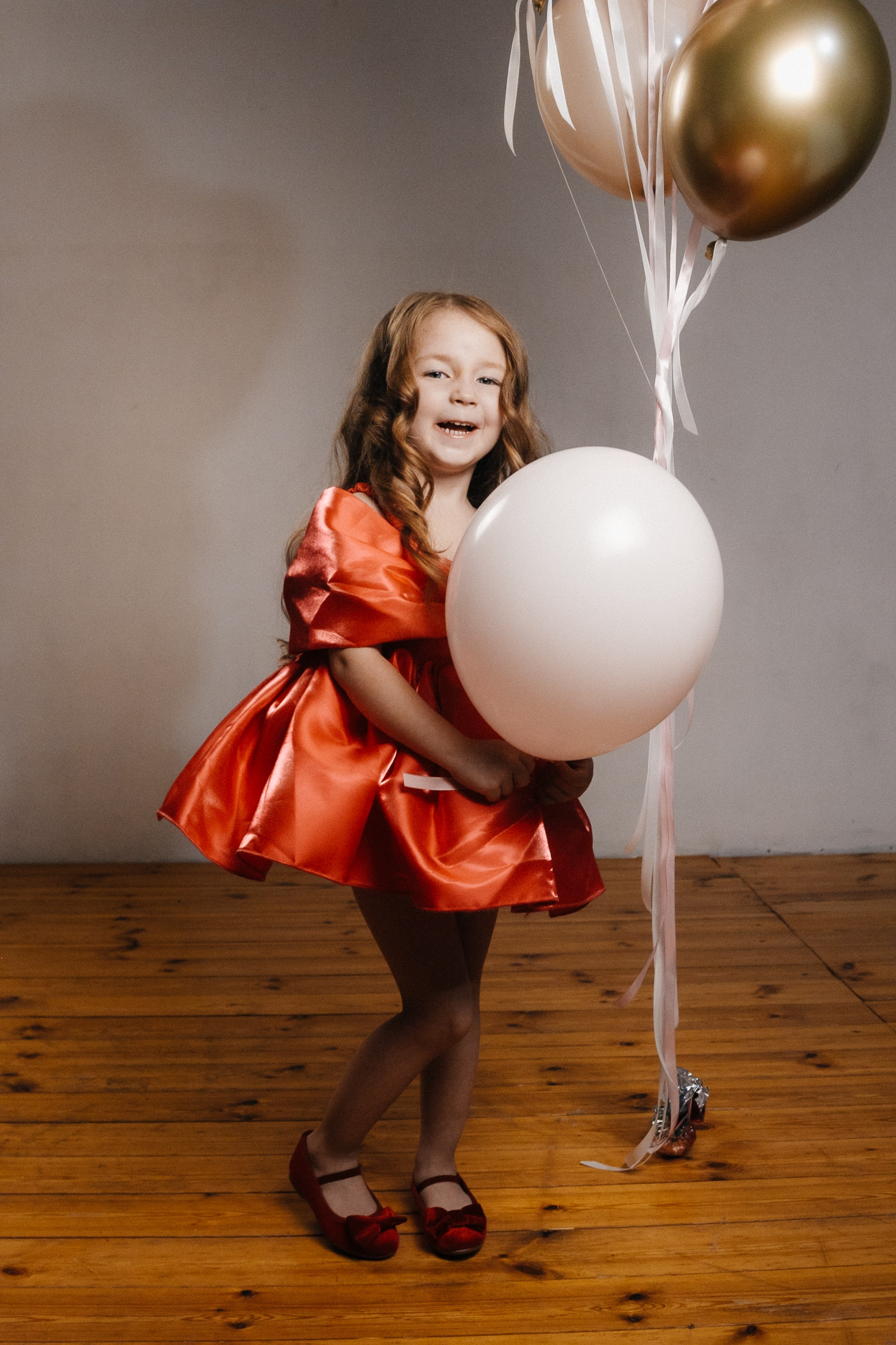 LOVE. Семейный фотограф Казань Никита Федин
