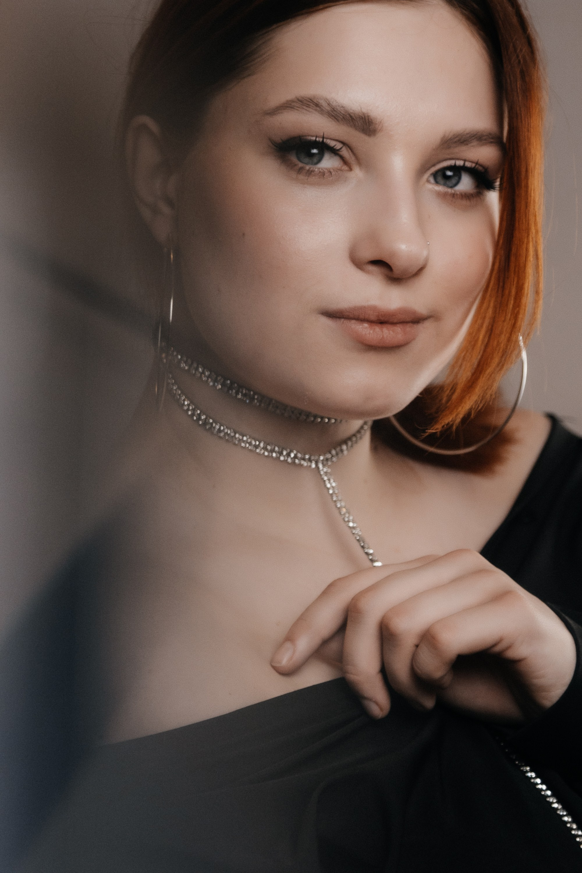 LOVE. Семейный фотограф Казань Никита Федин