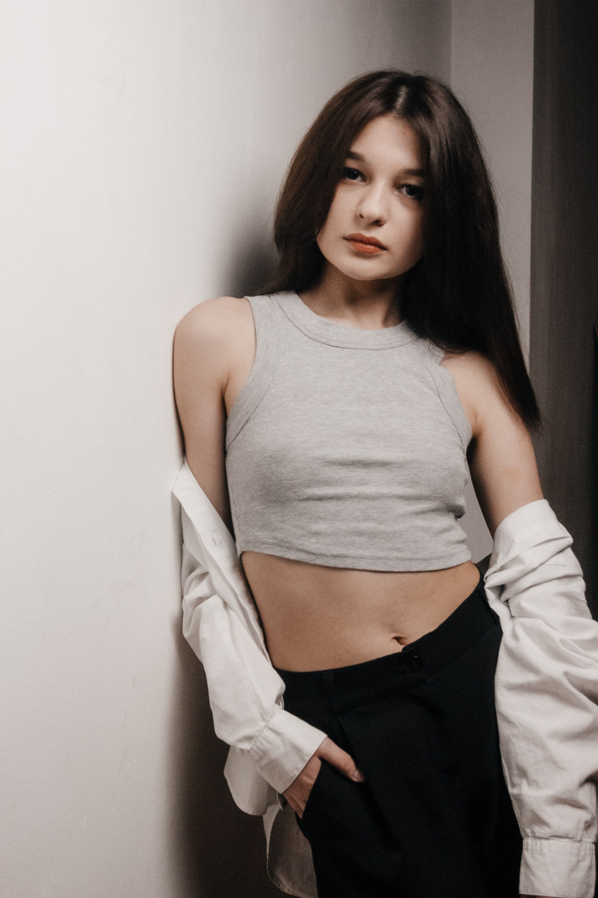 M. Семейный фотограф Казань Никита Федин