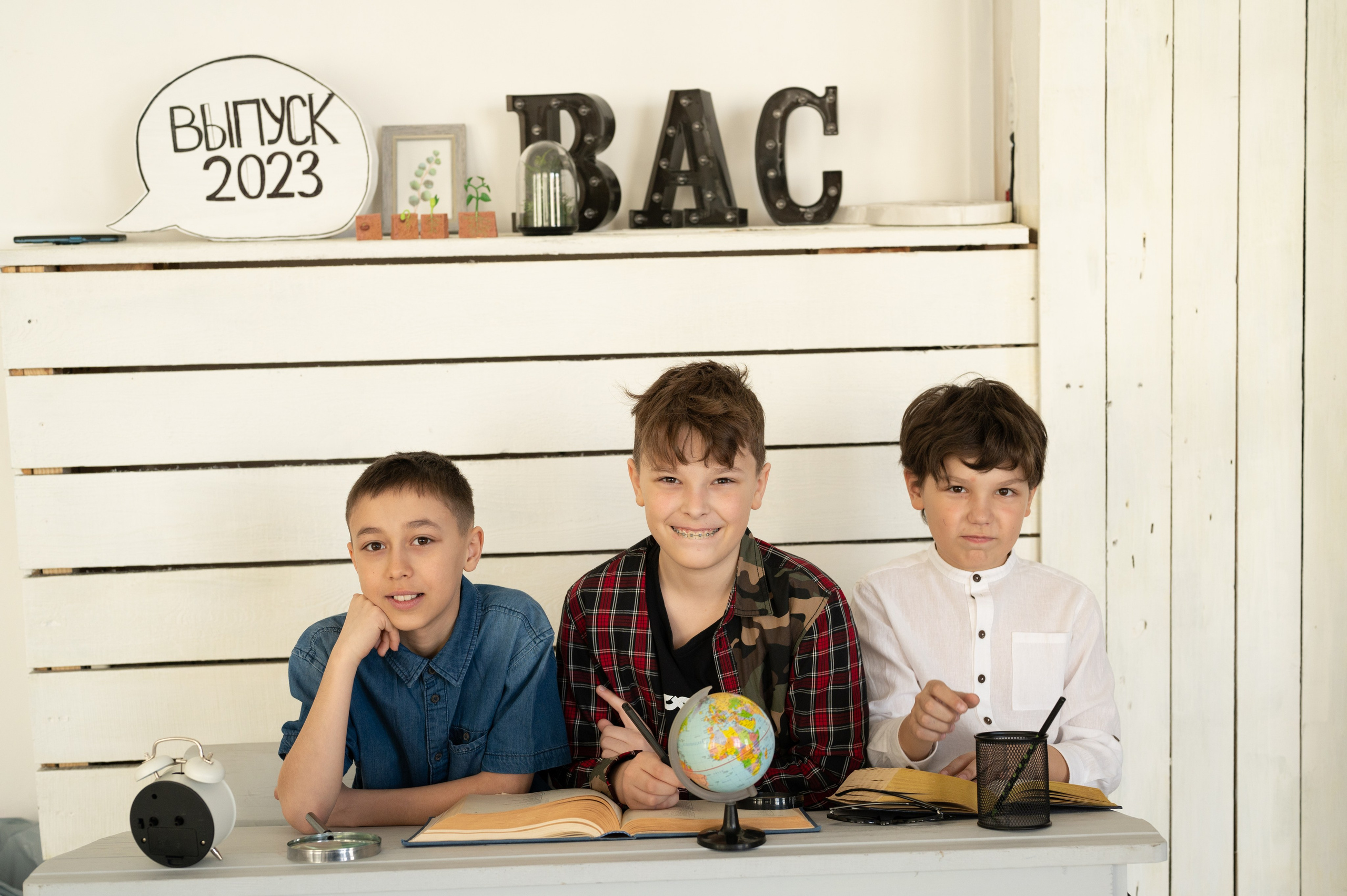 16 гимназия 4 «К» студия. Фотограф новорожденных, семейный детский в Тюмени Татьяна Морозова