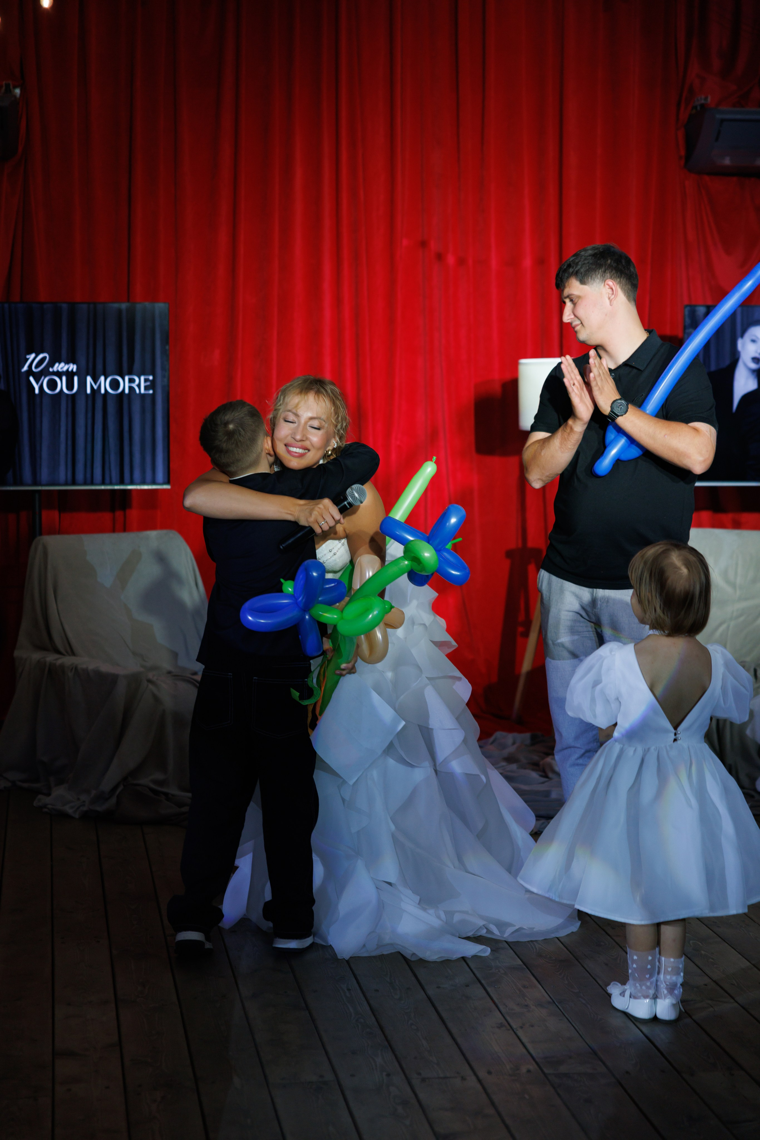 Годовщина Анастасия И Дмитрий. Фотограф в Красноярске Евдокимова Анастасия