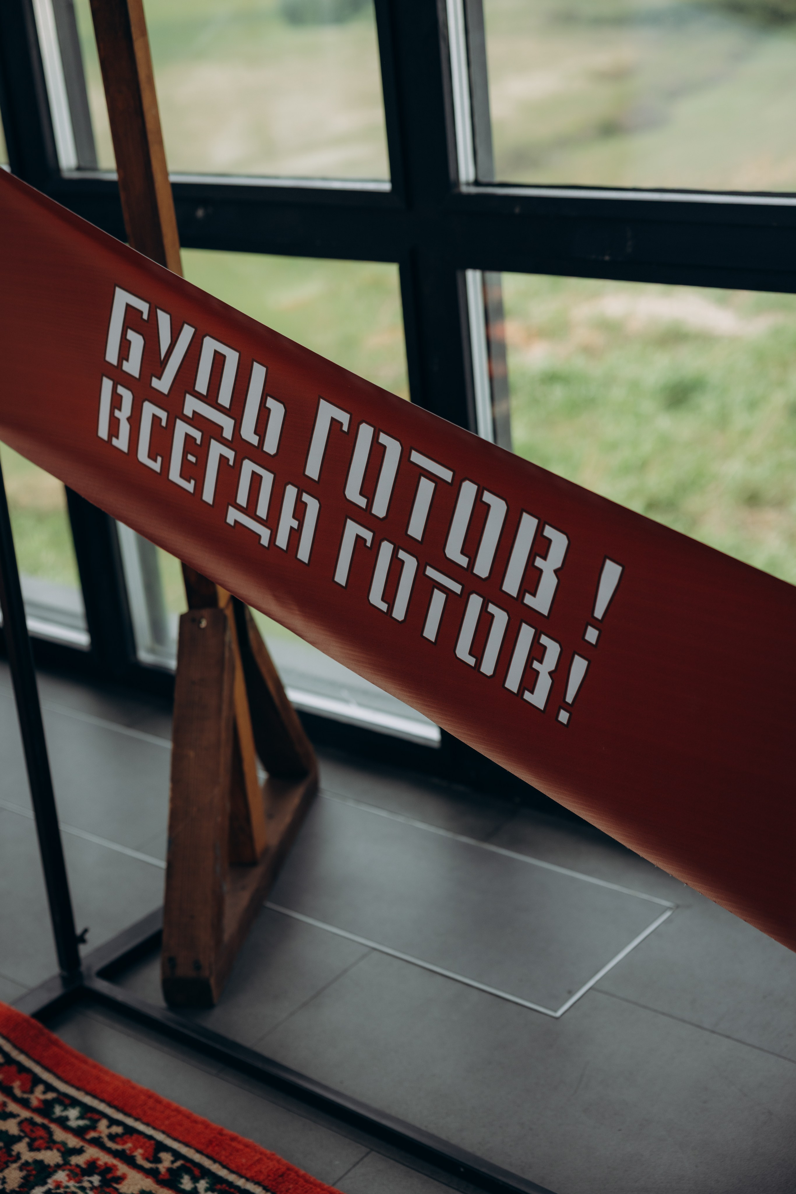 PreSeason 2025 Шамони. Фотограф в Красноярске Евдокимова Анастасия