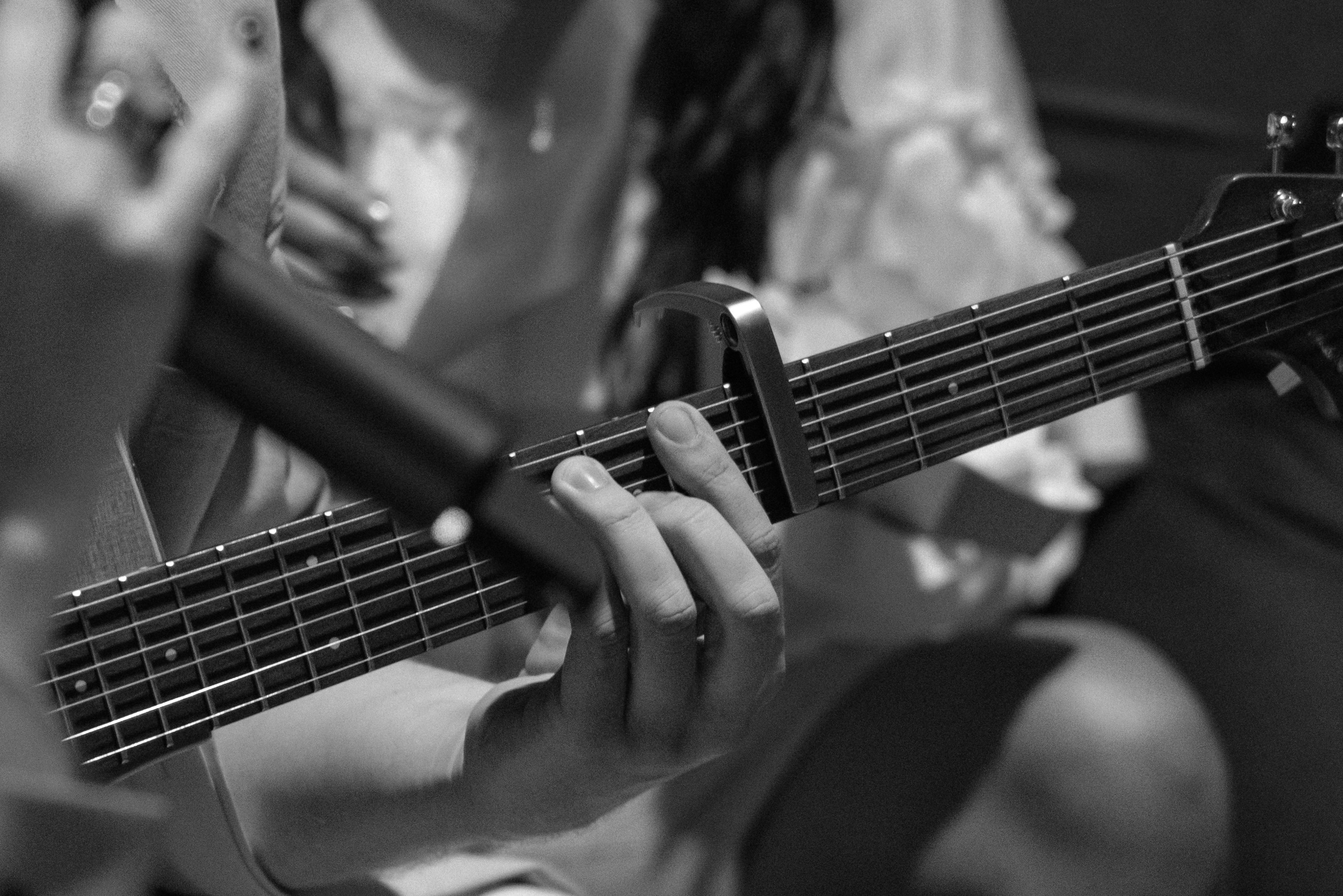 PreSeason 2025 Шамони. Фотограф в Красноярске Евдокимова Анастасия