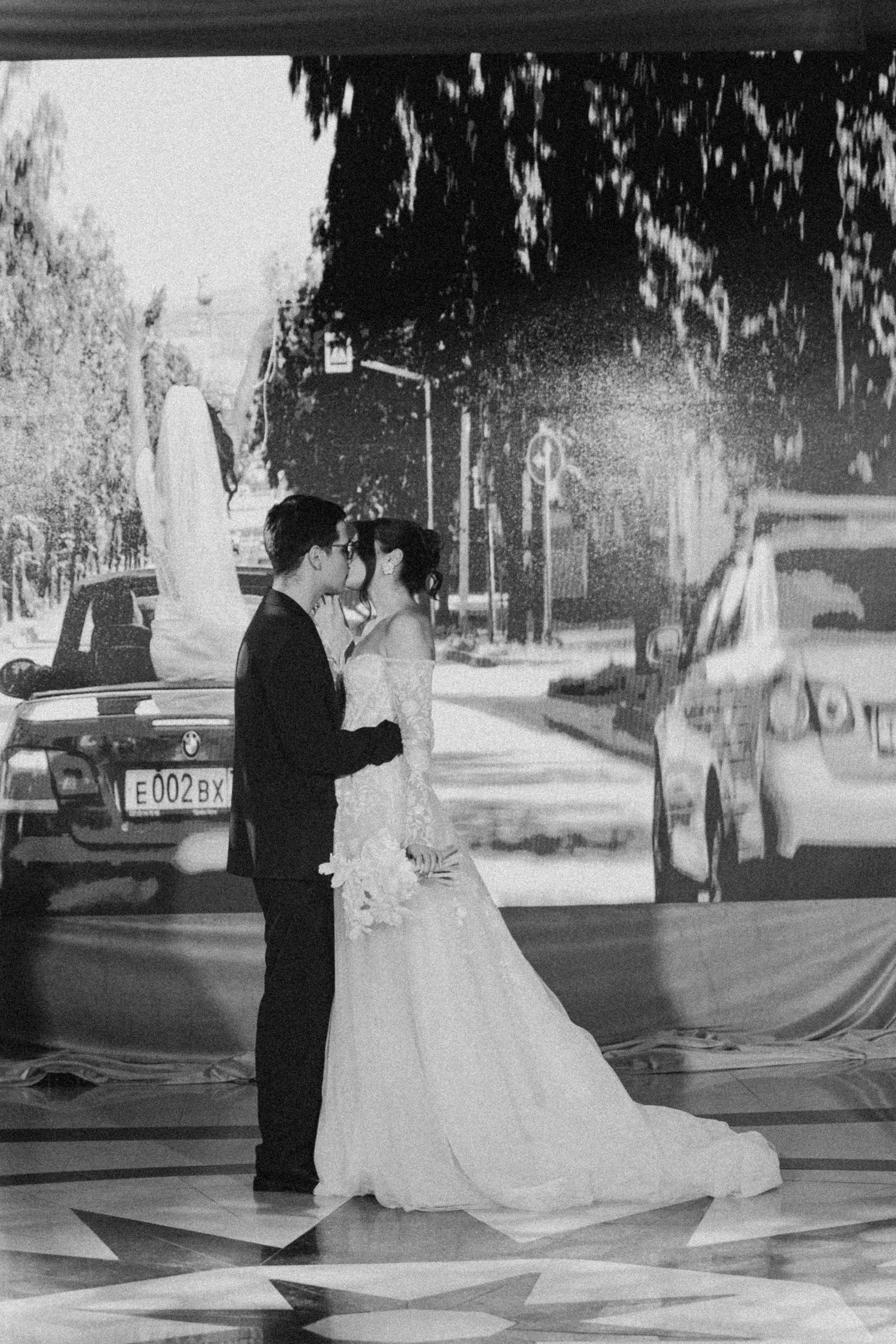 Мероприятие для невест 2026. Свадебный и семейный фотограф в Екатеринбурге Катя Буряк