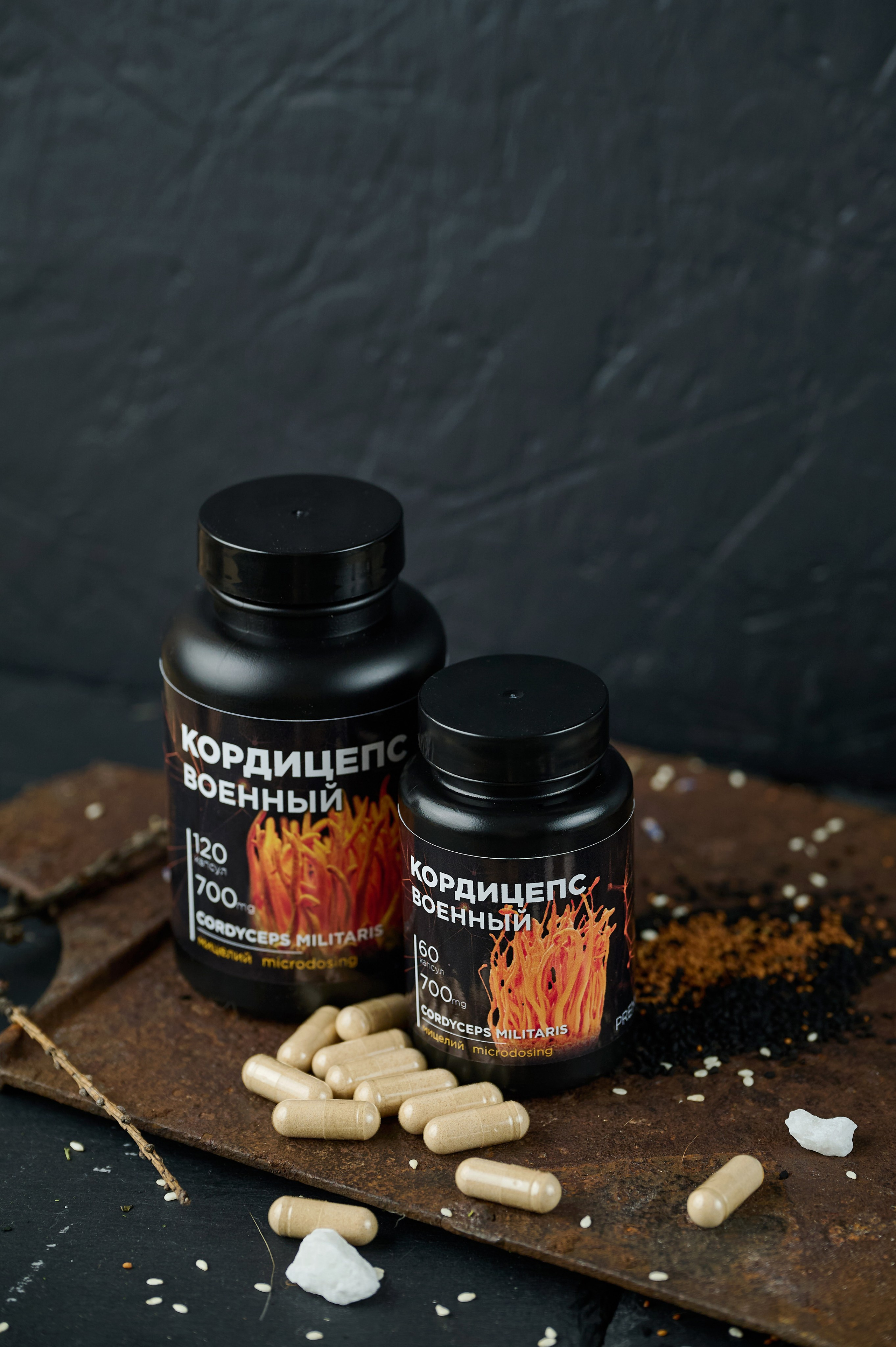 Бады для ВБ. Фотограф Опыт Качество Скорость Горный Алтай Барнаул