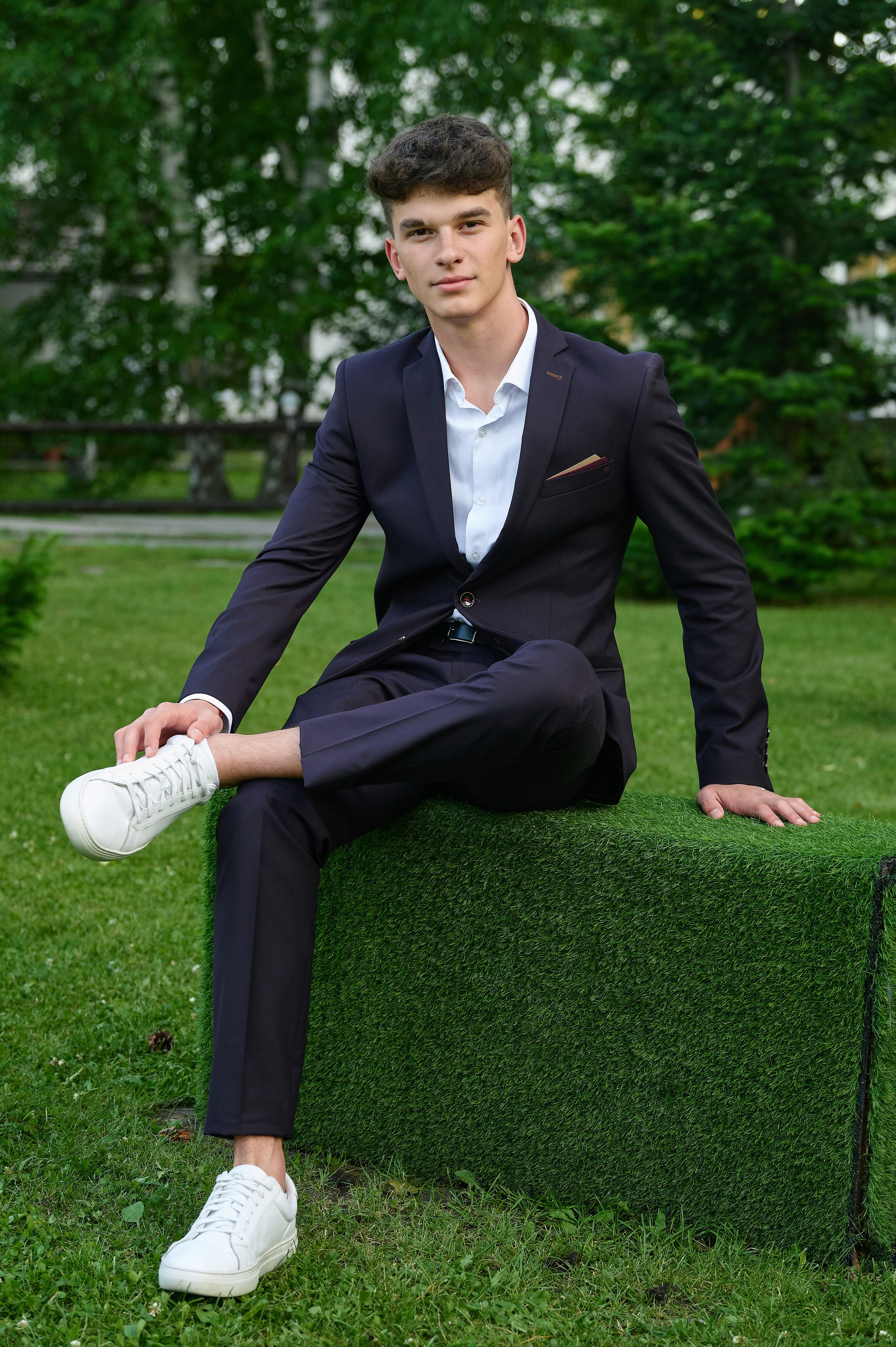 Выпускной 127 школа. Фотограф Опыт Качество Скорость Горный Алтай Барнаул